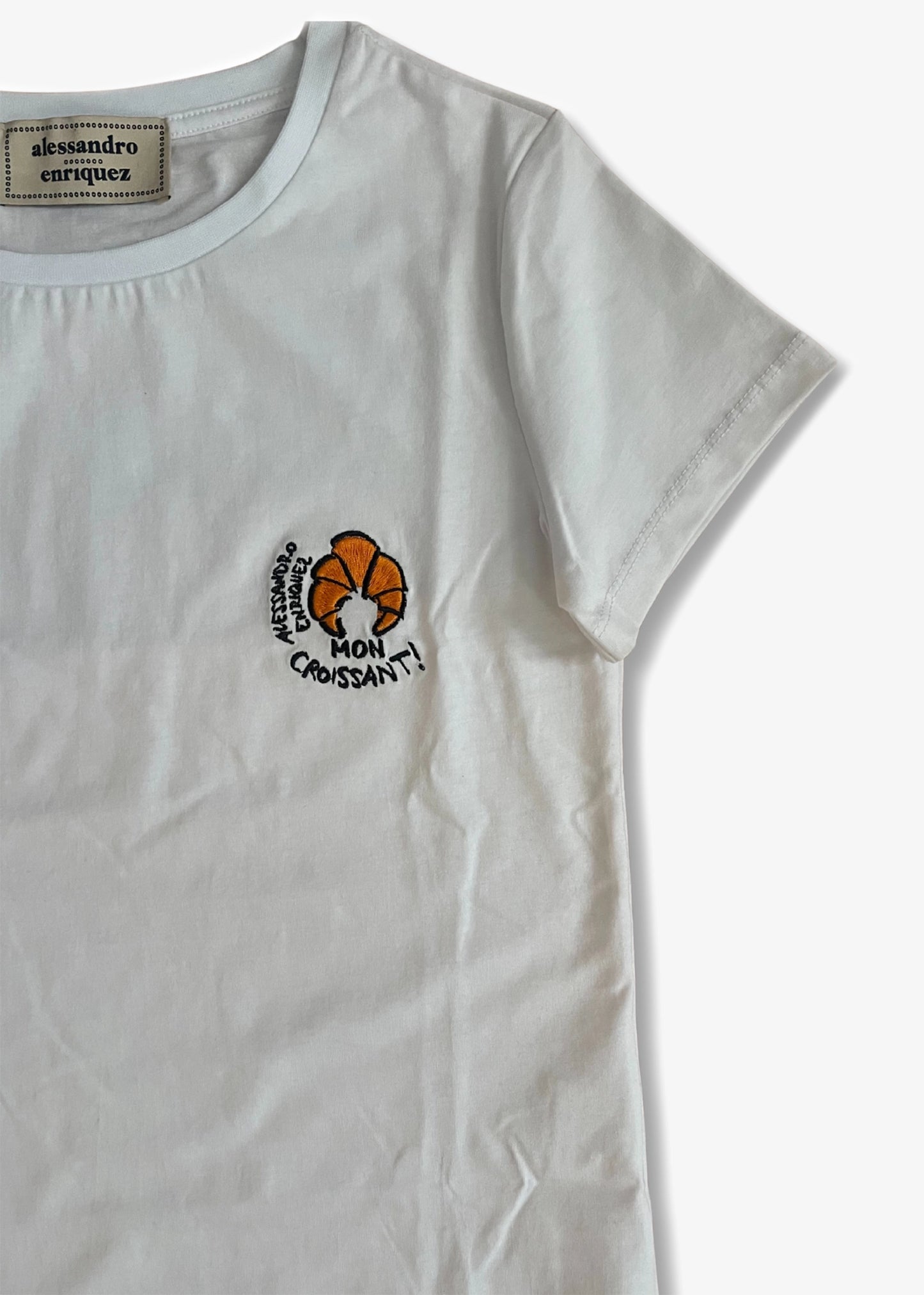 Alessandra-Candy-Shirt