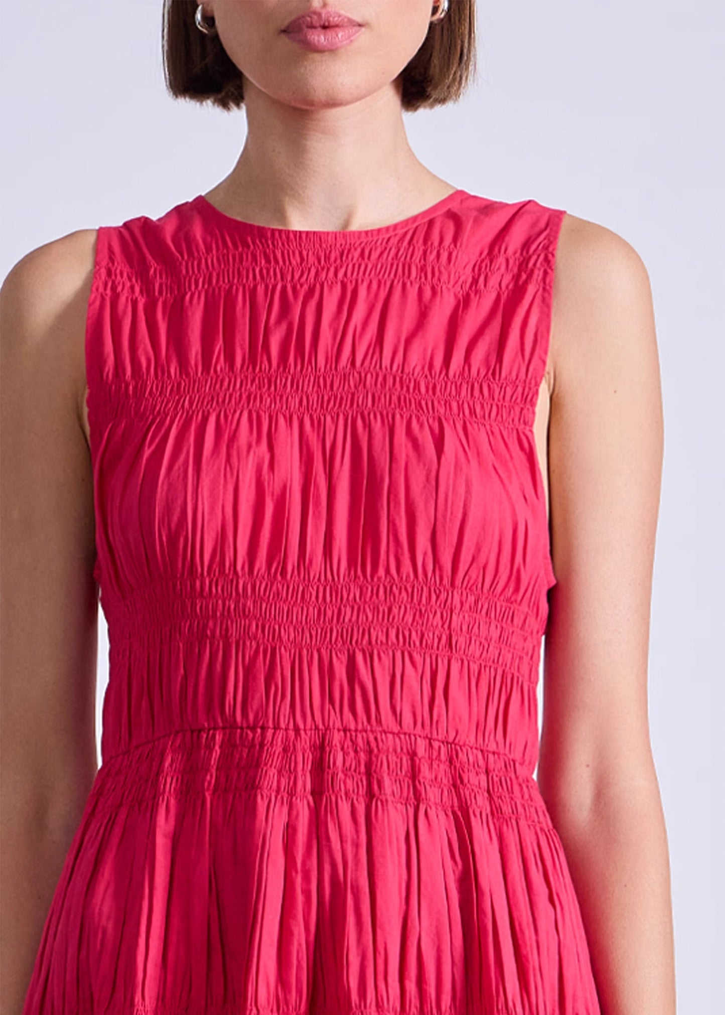 Apiece-Apart-Fabiana-Mini-Berry