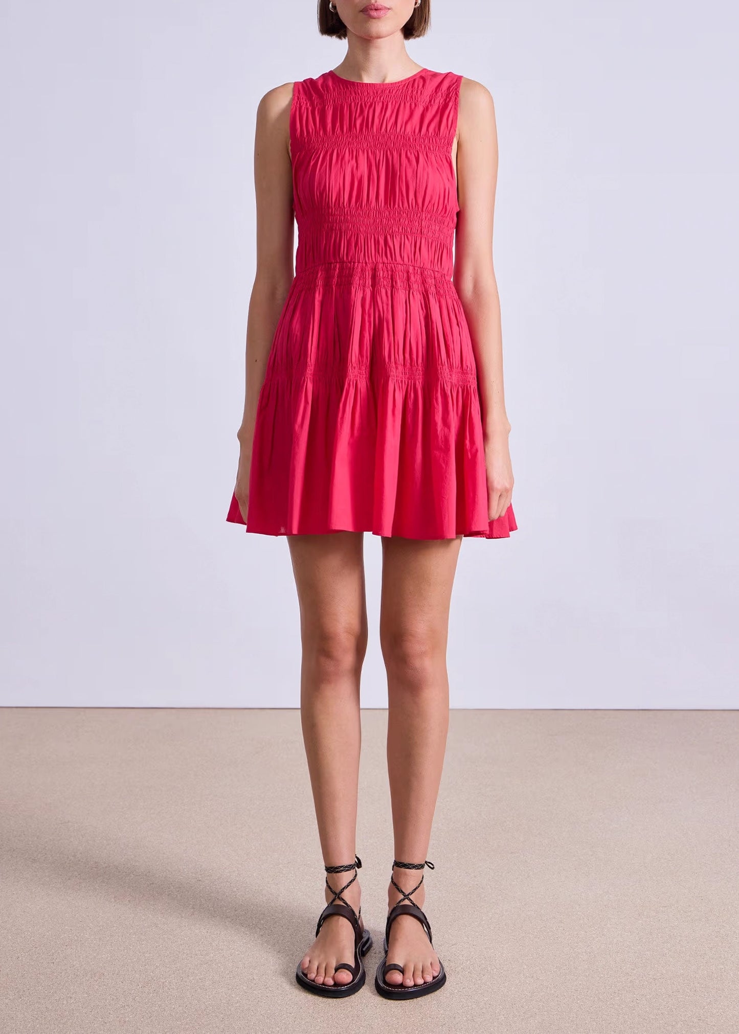 Apiece-Apart-Fabiana-Mini-Berry