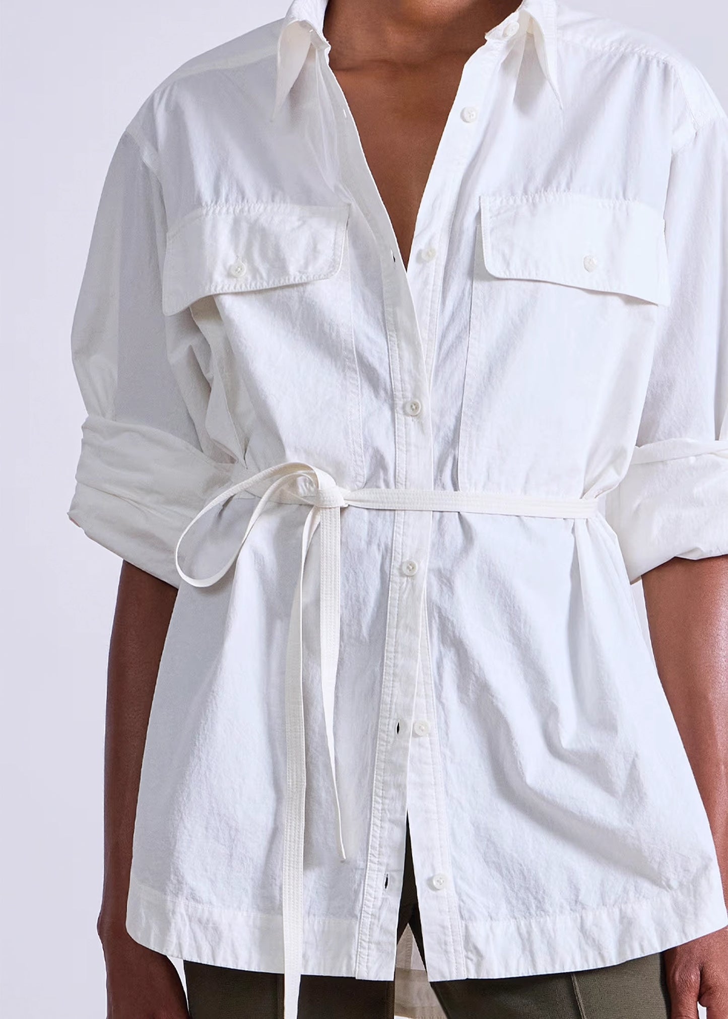 Apiece-Apart-Flowe-Pocket-Button-Up