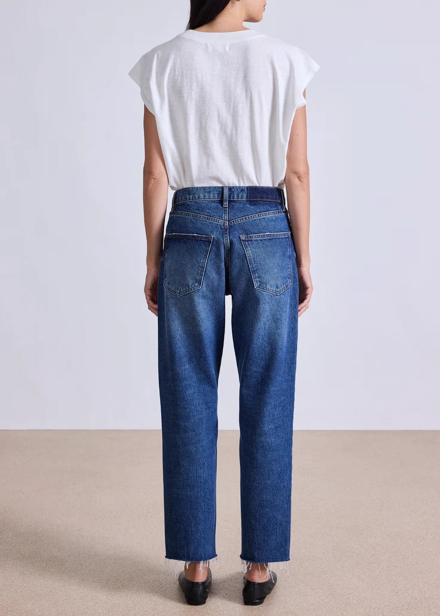 Apiece-Apart-Mensy-Jeans-vintage-blue