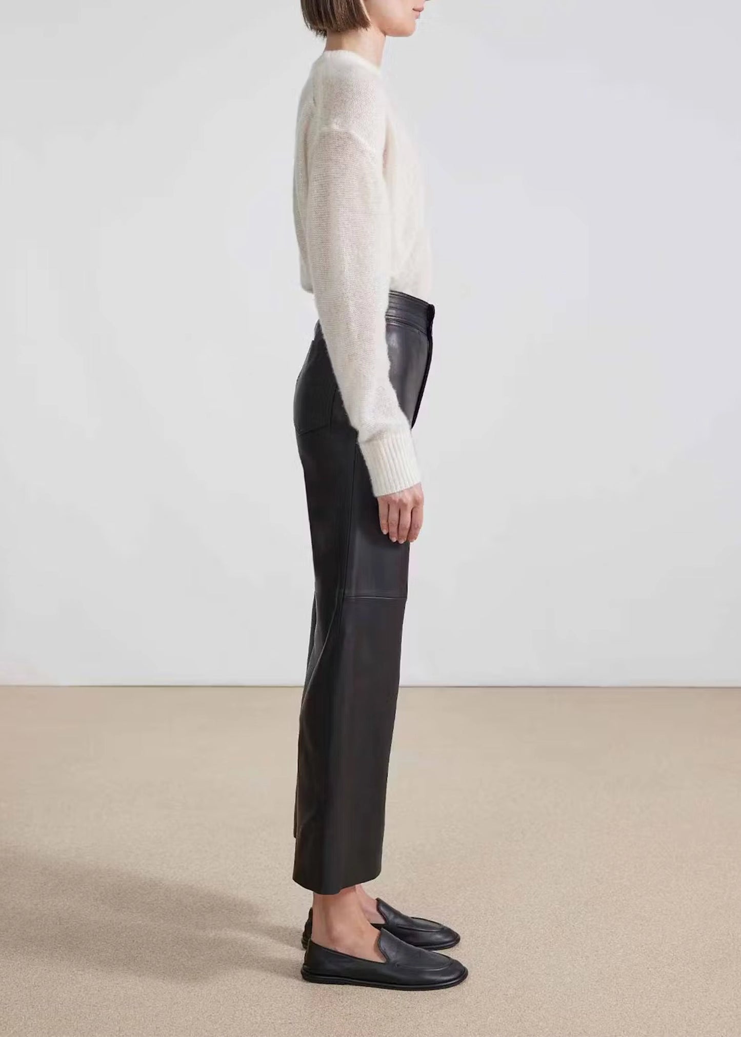 Apiece-Apart-Monterey-Leather-Pant
