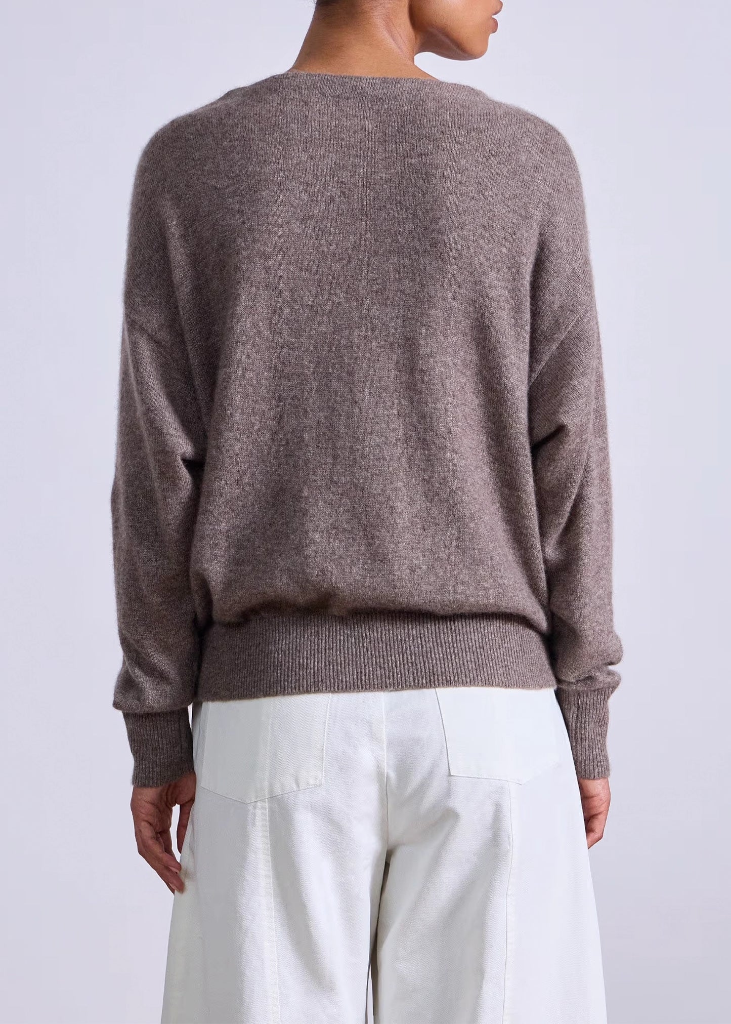 Apiece-Apart-Softest-Silk-Cashmere-V-neck