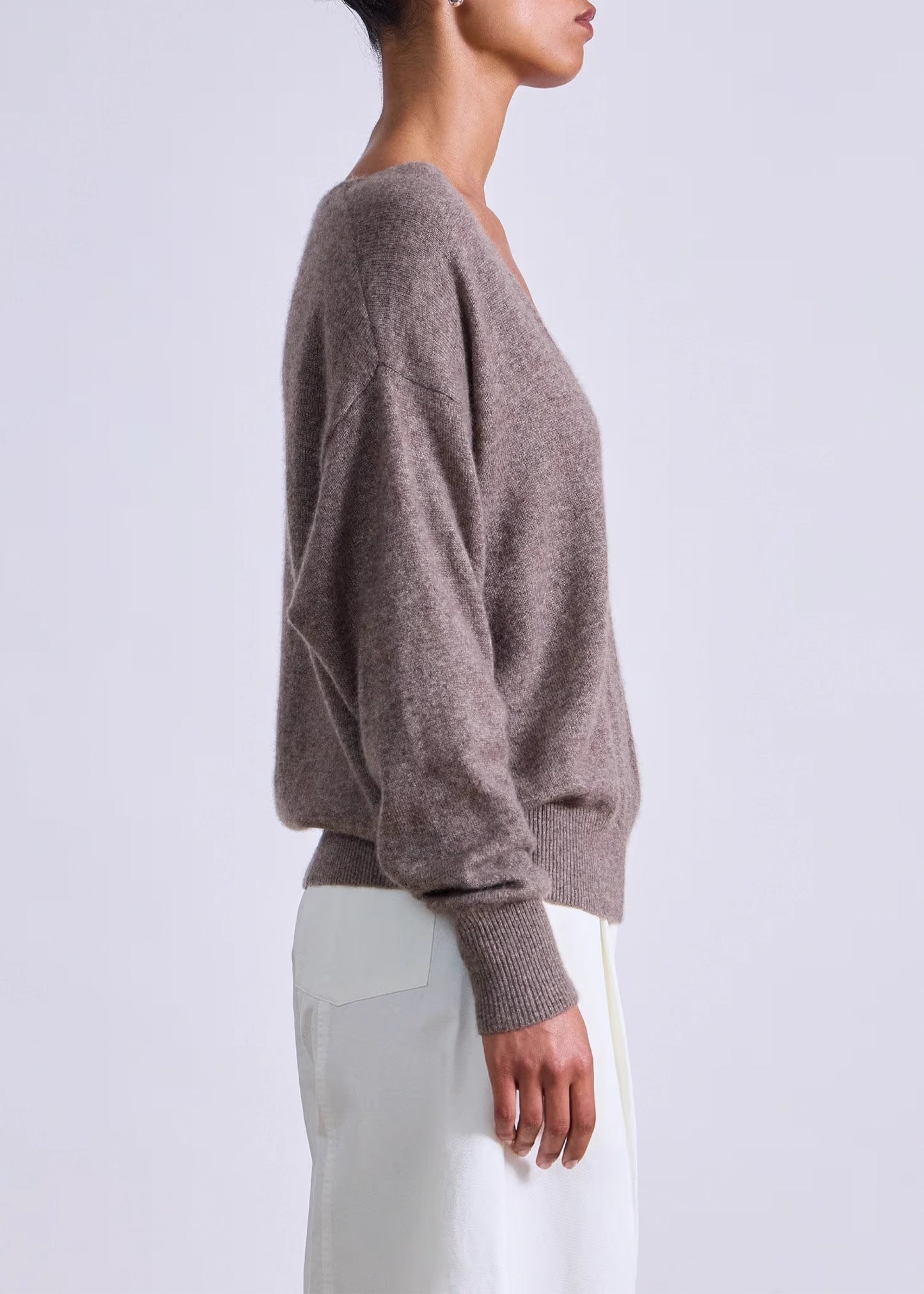 Apiece-Apart-Softest-Silk-Cashmere-V-neck