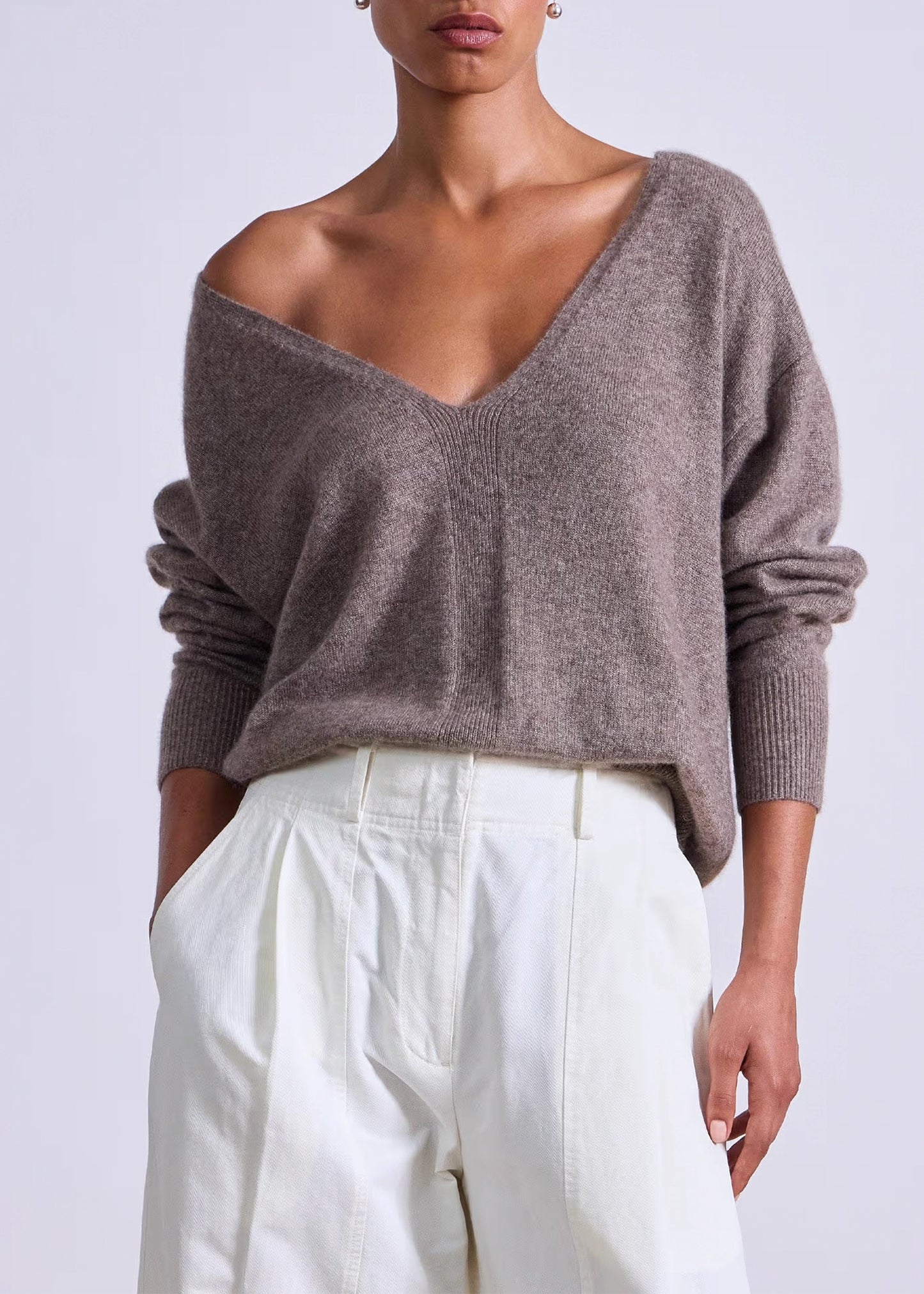 Apiece-Apart-Softest-Silk-Cashmere-V-neck