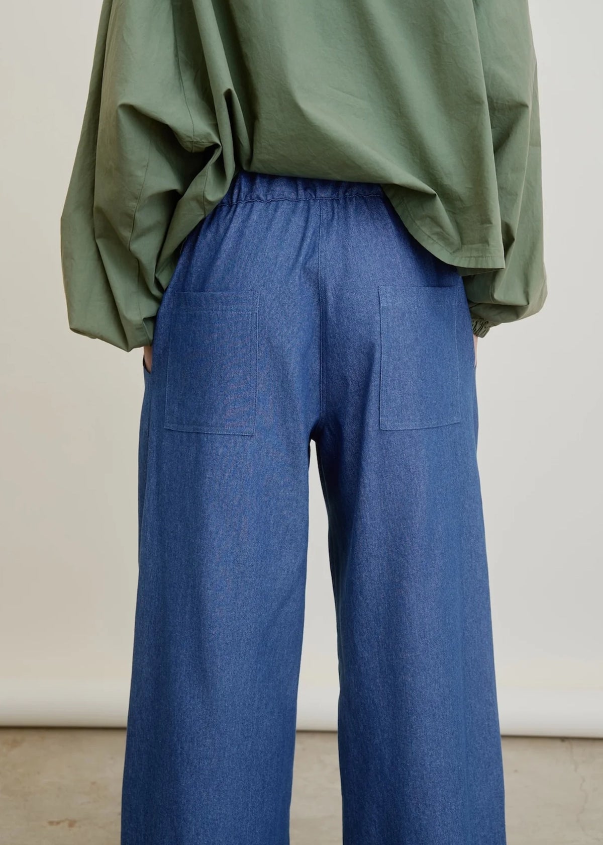 Aquarius-Cocktail-Connor-Pant-Washed-Denim