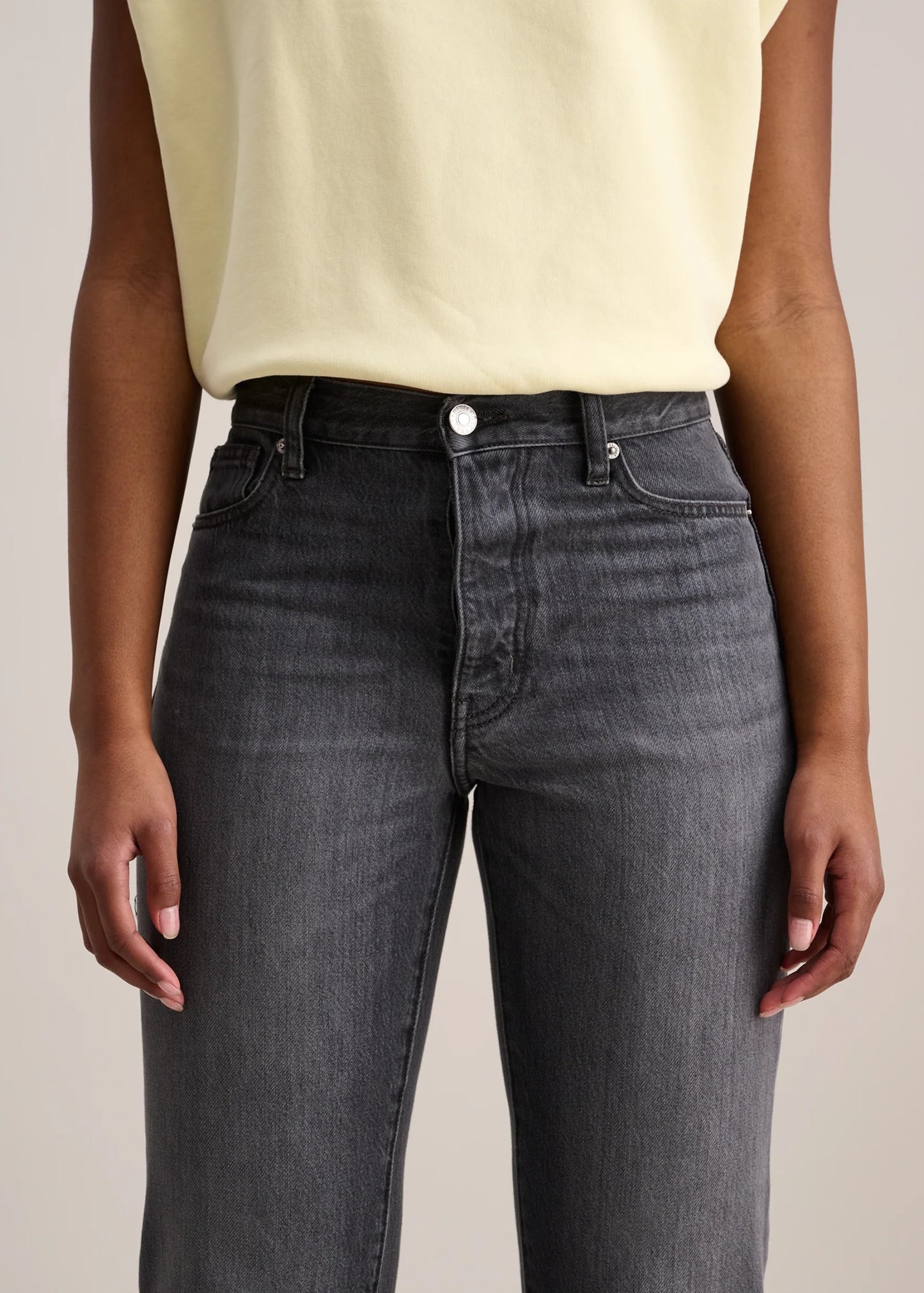 Bellerose Popeye Jeans