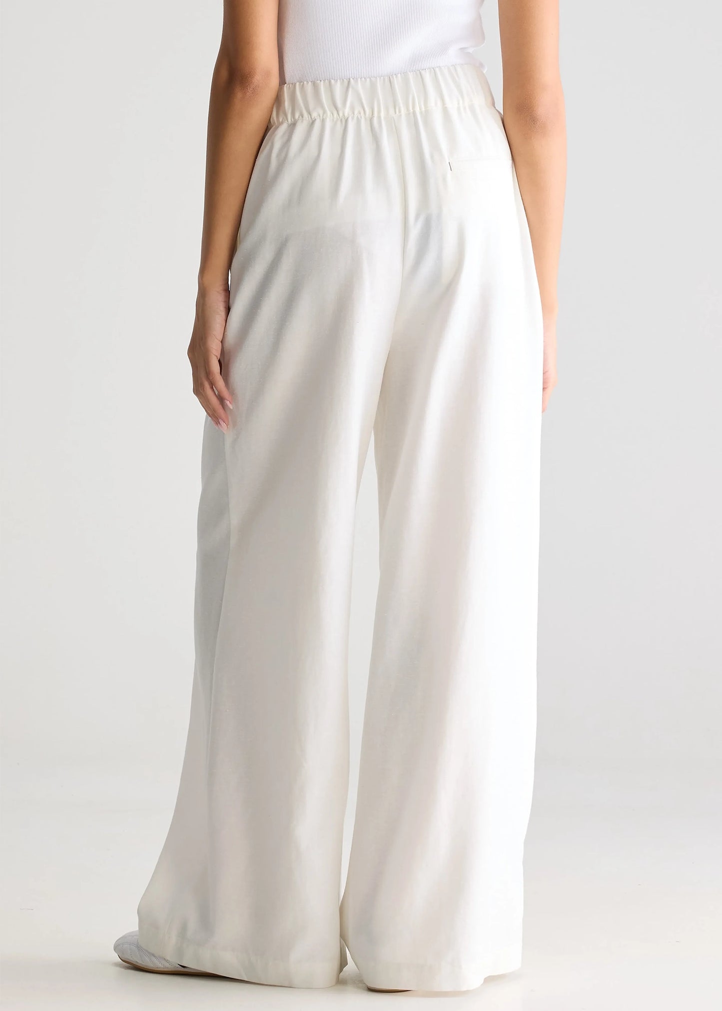 Bellerose-vezza-wide-leg-trouser