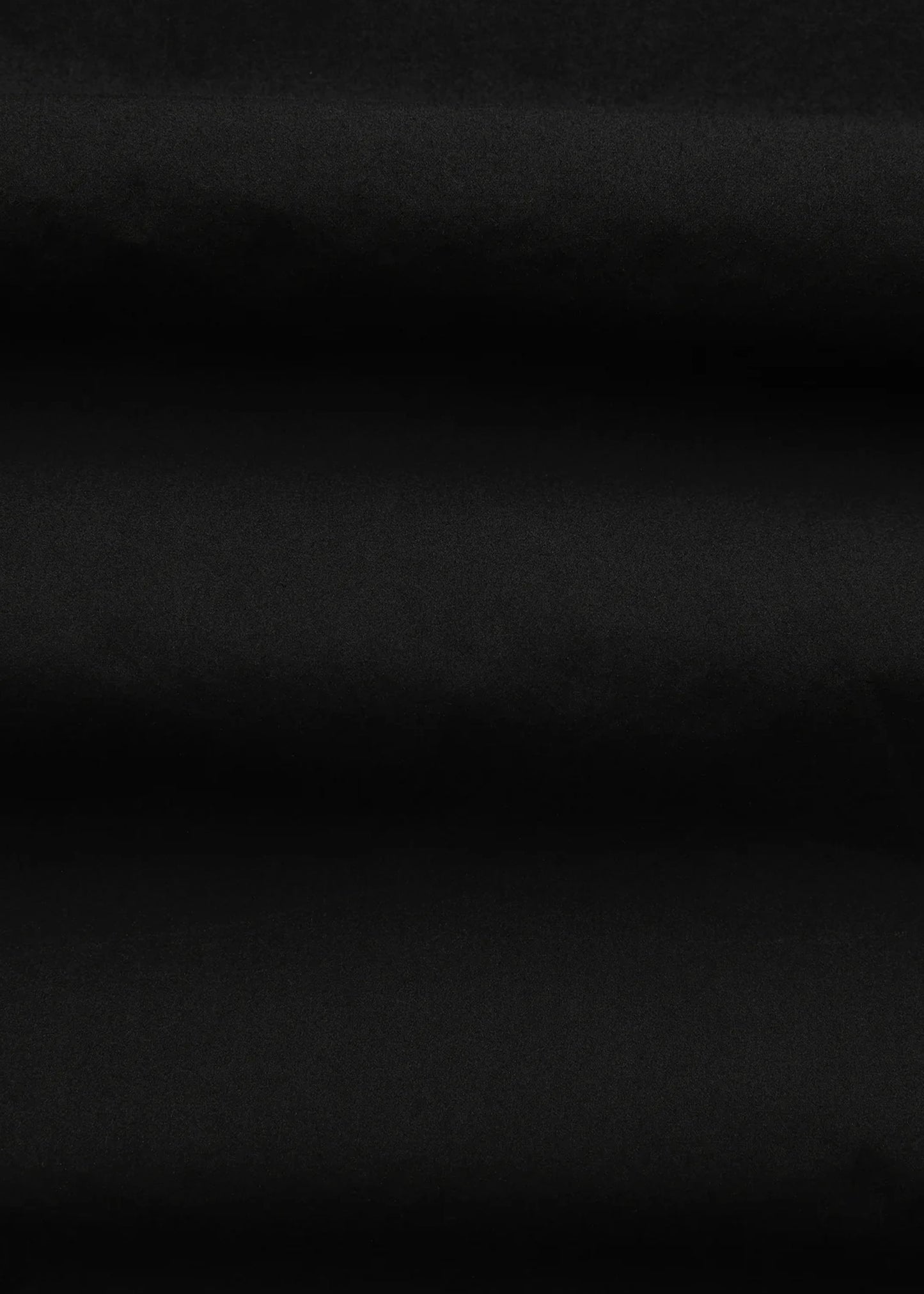 Bondi-Born-Kyoto-Wrap-Shirt-Black