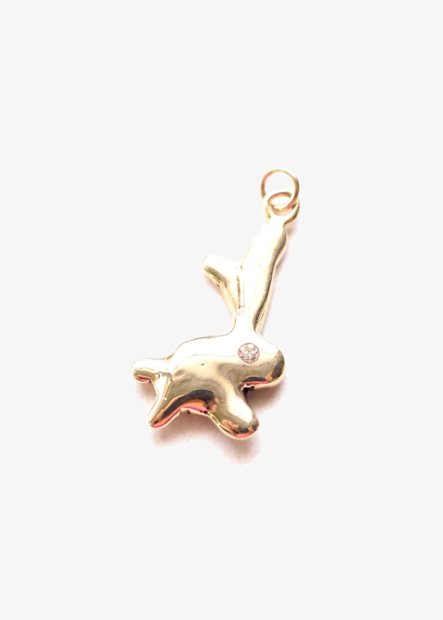Bunny-Shapiro-Gold-Rabbit-Charm