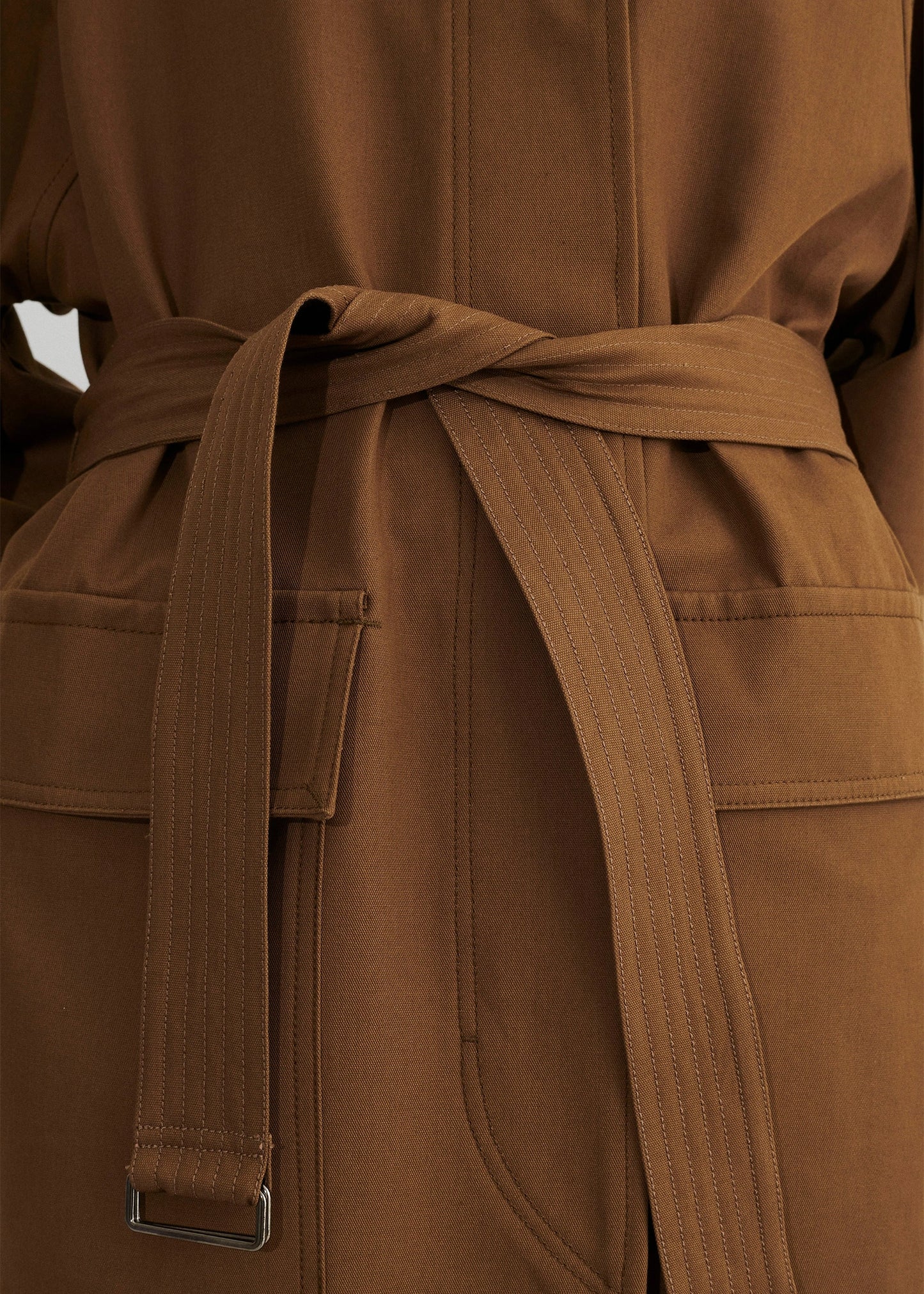 Christian-Wijnants-Cada-Oversized-Coat