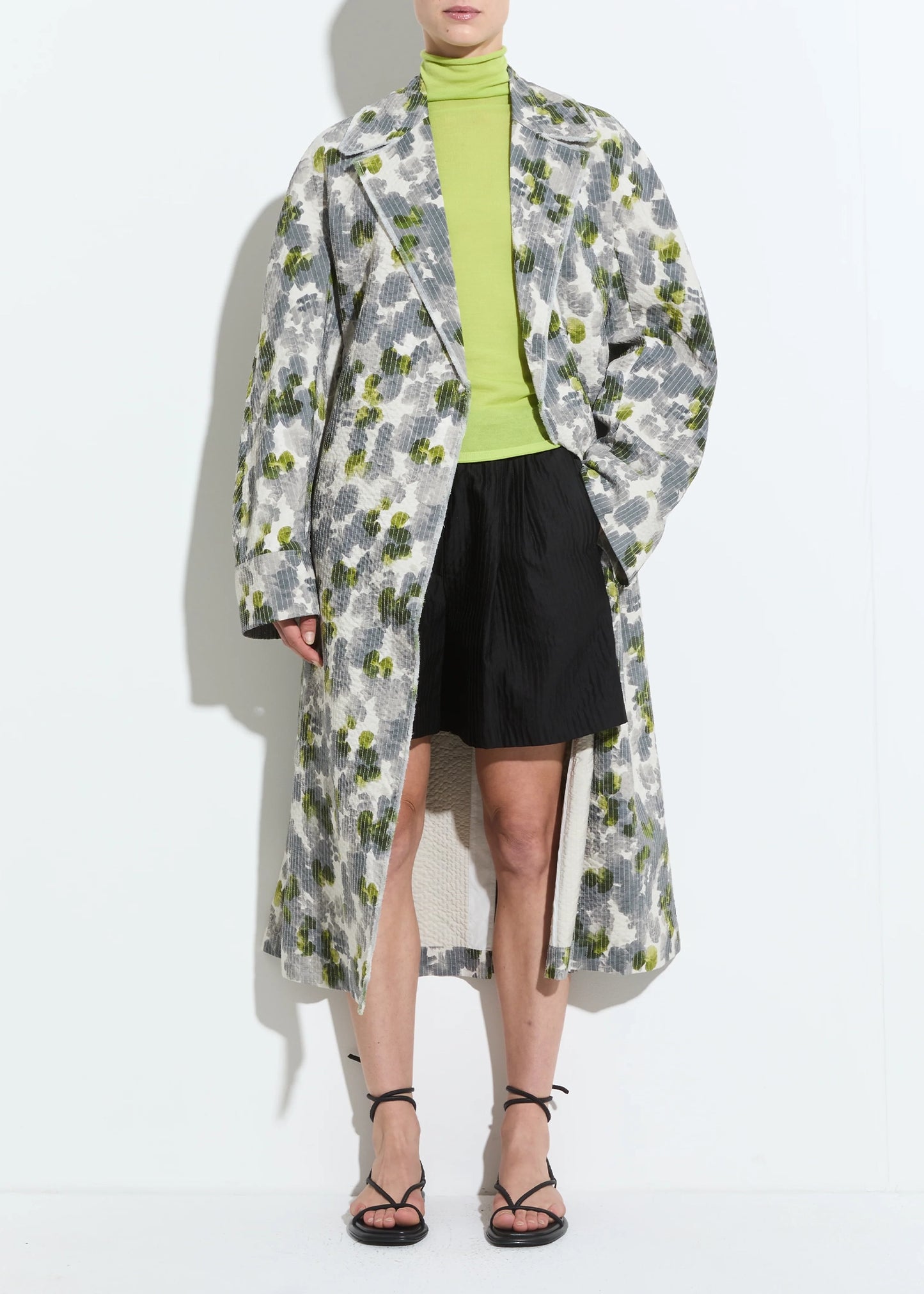 Christian-Wijnants-Cumina-Quilted-Jacket