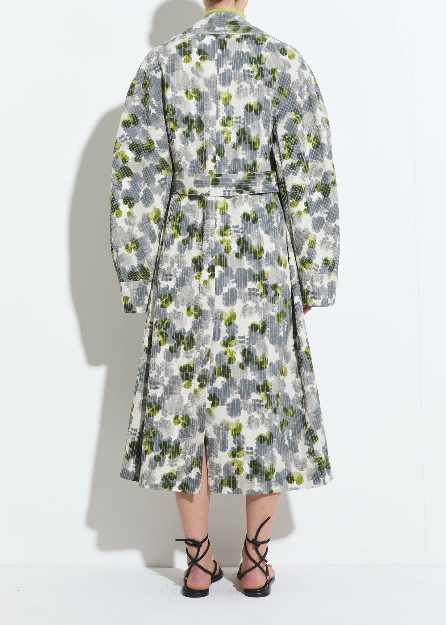 Christian-Wijnants-Cumina-Quilted-Jacket