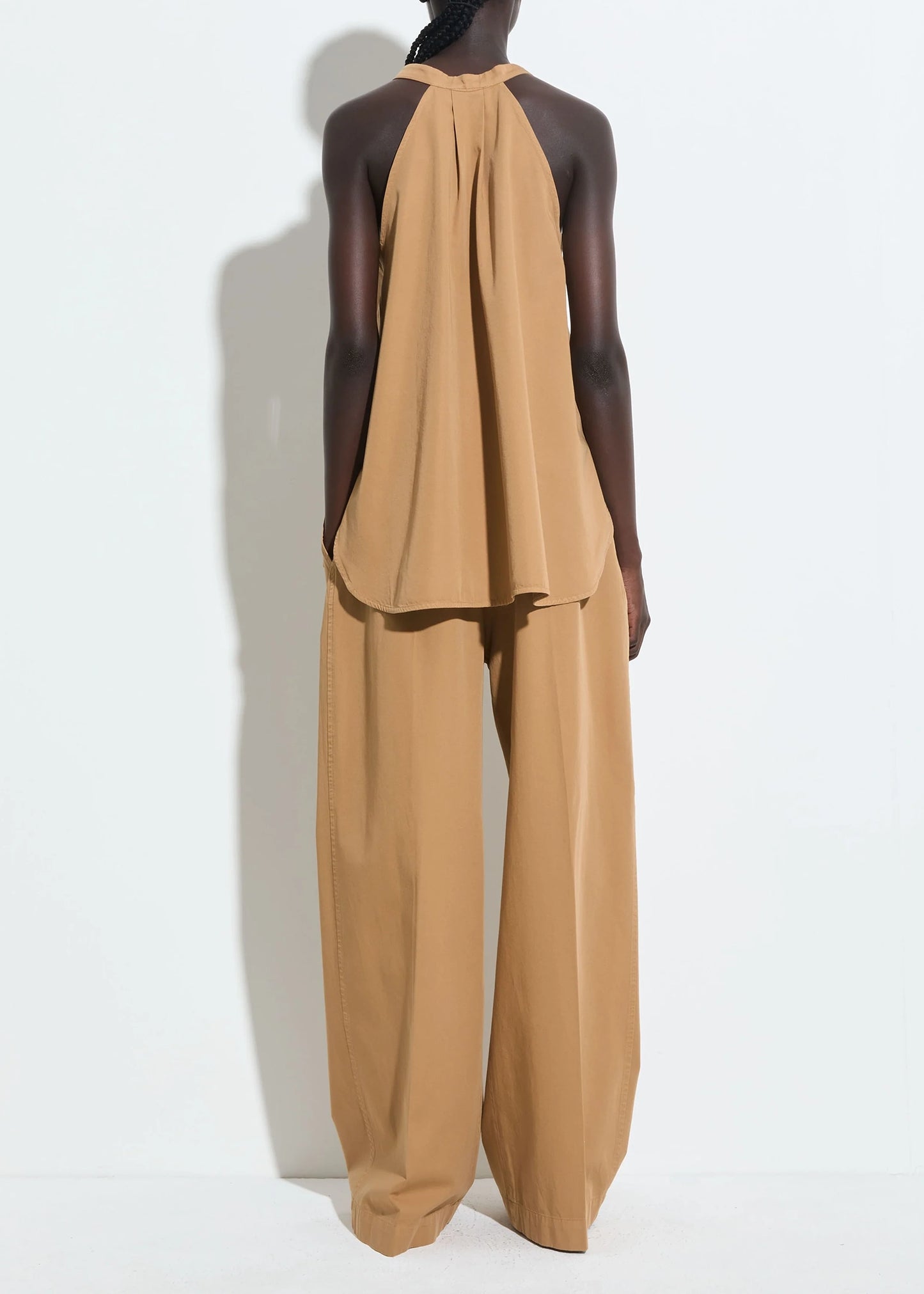 Christian-Wijnants-Paradisa-Wide-Leg-Pant