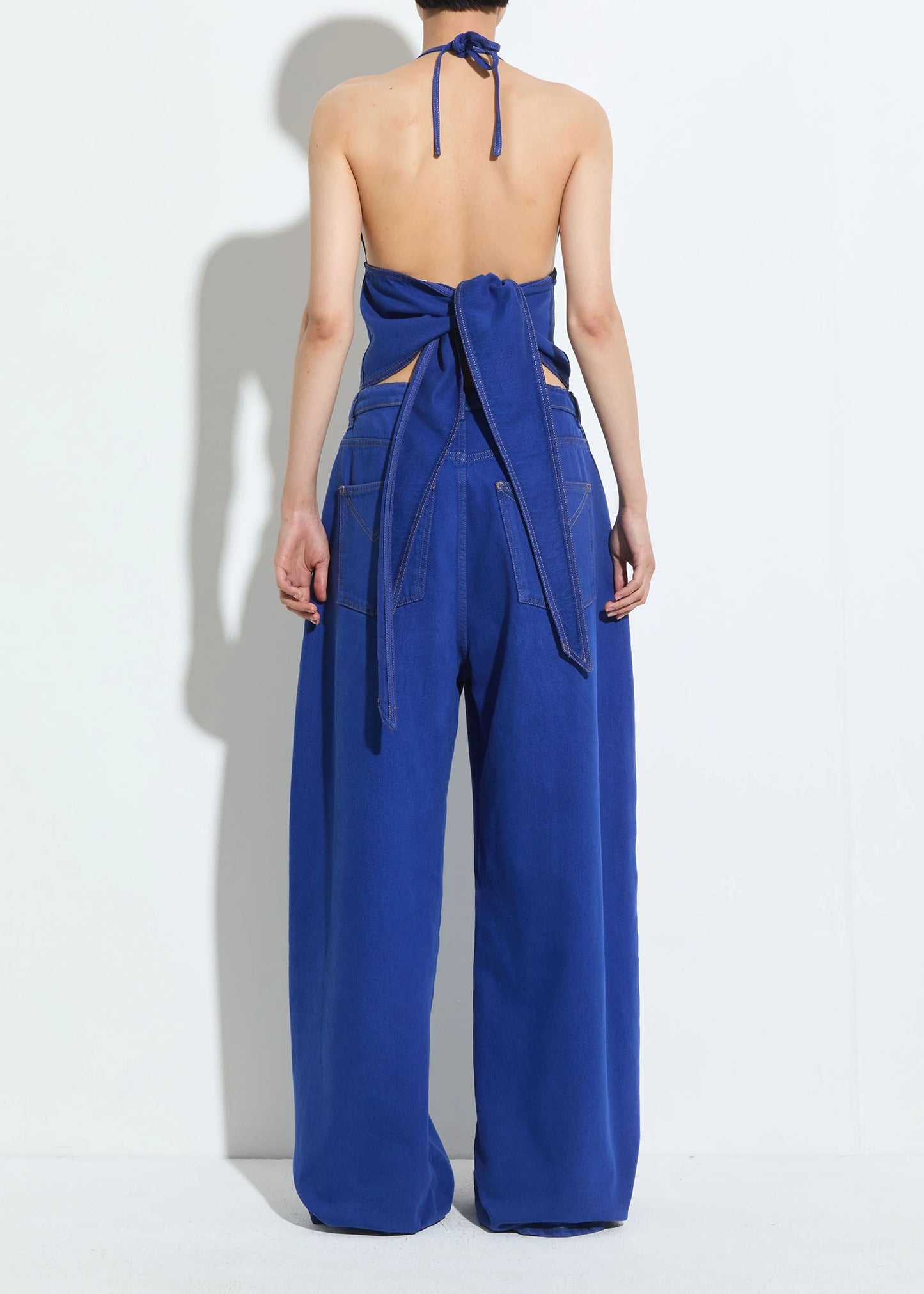 Christian-Wijnants-Piro-Barrell-leg-Jeans