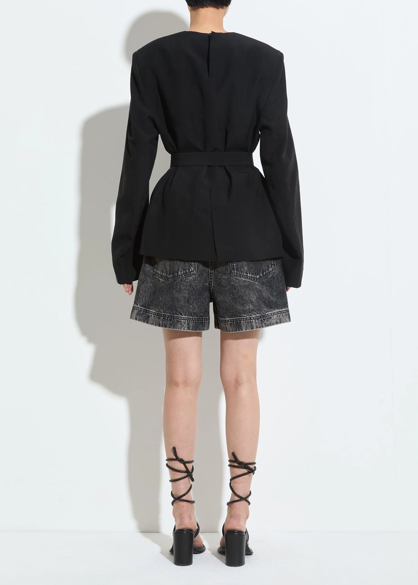 Christian-Wijnants-Tariq-Long-Sleeve-Top