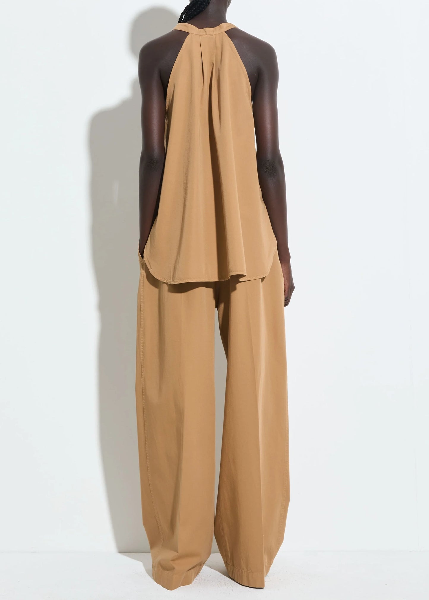 Christian-Wijnants-Terrica-Sleeveless-Top