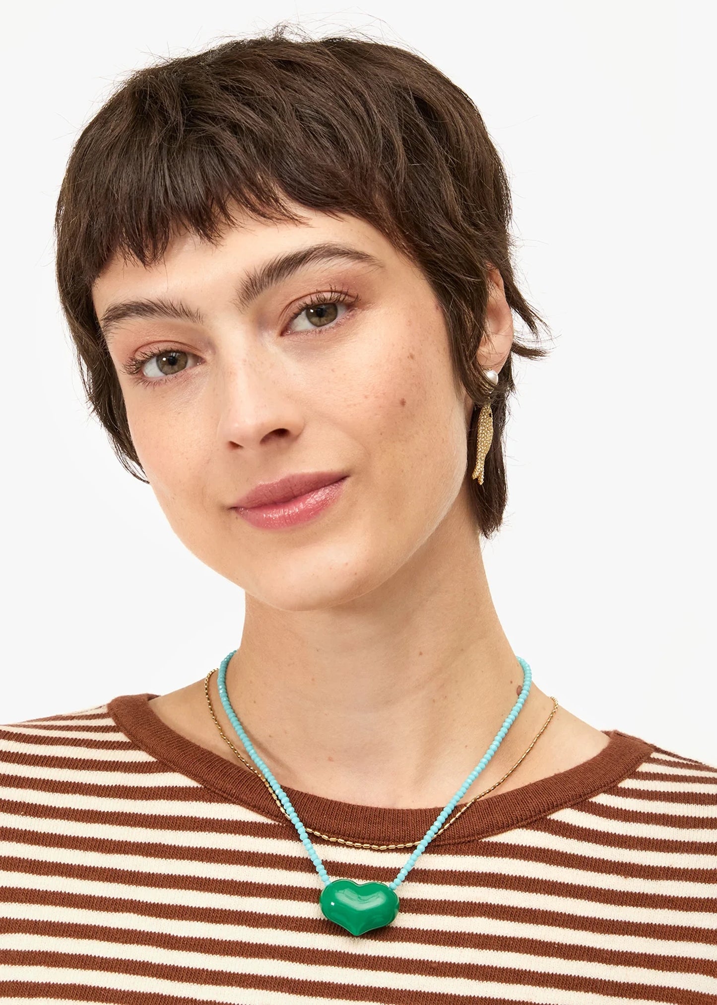 Clare-V-Bonne-Chance-Earrings