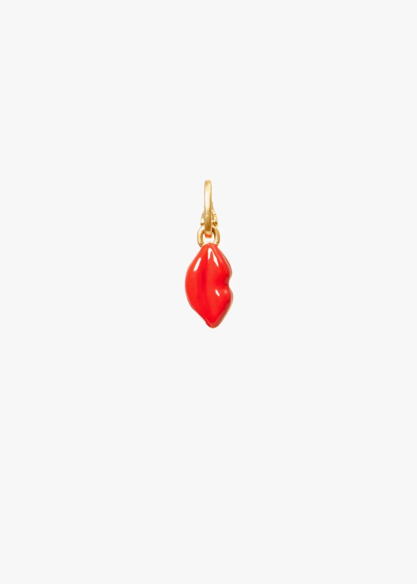 Clare-v-lips-charm