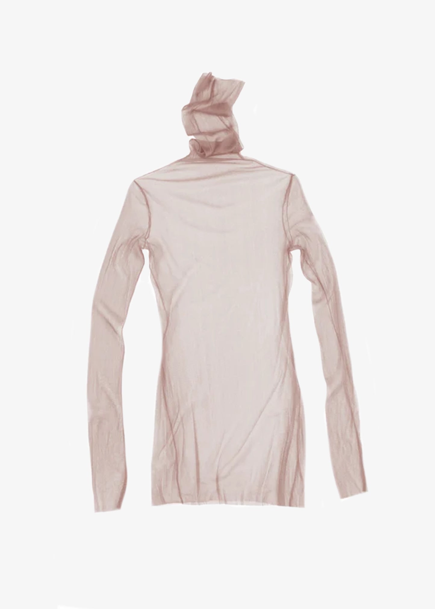 Cortana-Cisne-de-tul-tulle-top