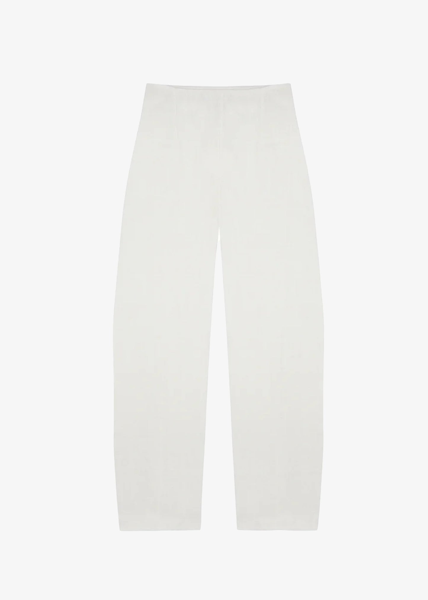 Cortana Costa Pants
