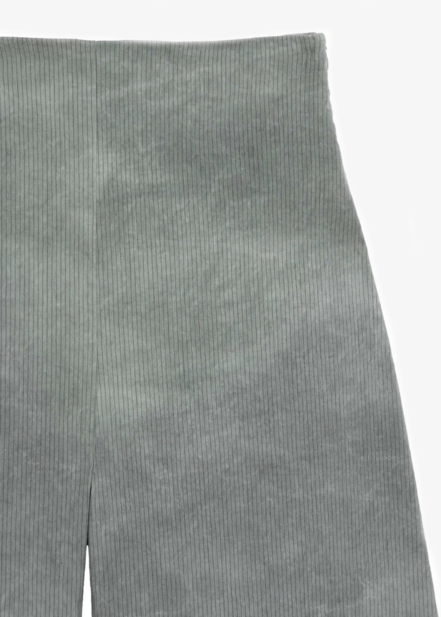 Cortana-Ryo-Stripe-Pants