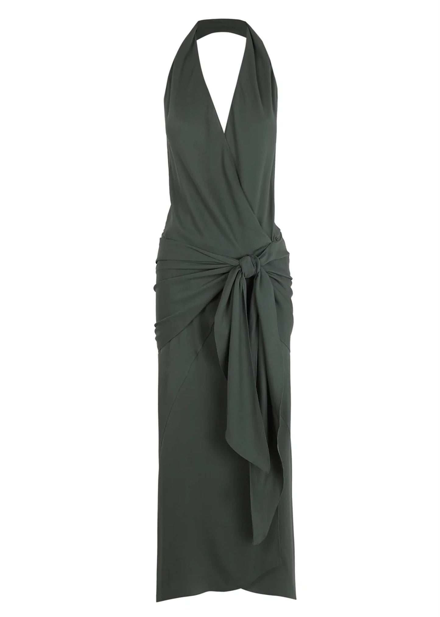 Cortana-banane-ocean-green-hgalter-dress