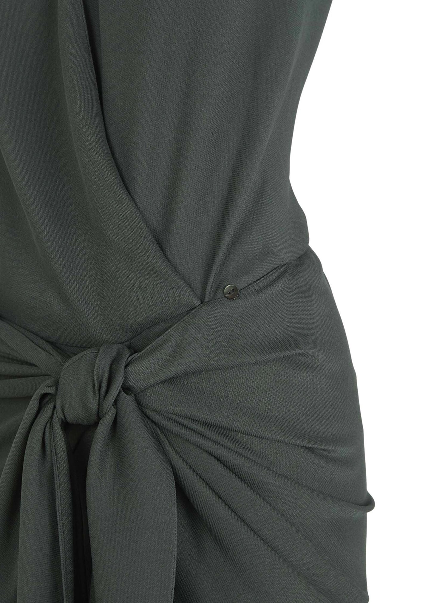 Cortana-banane-ocean-green-hgalter-dress