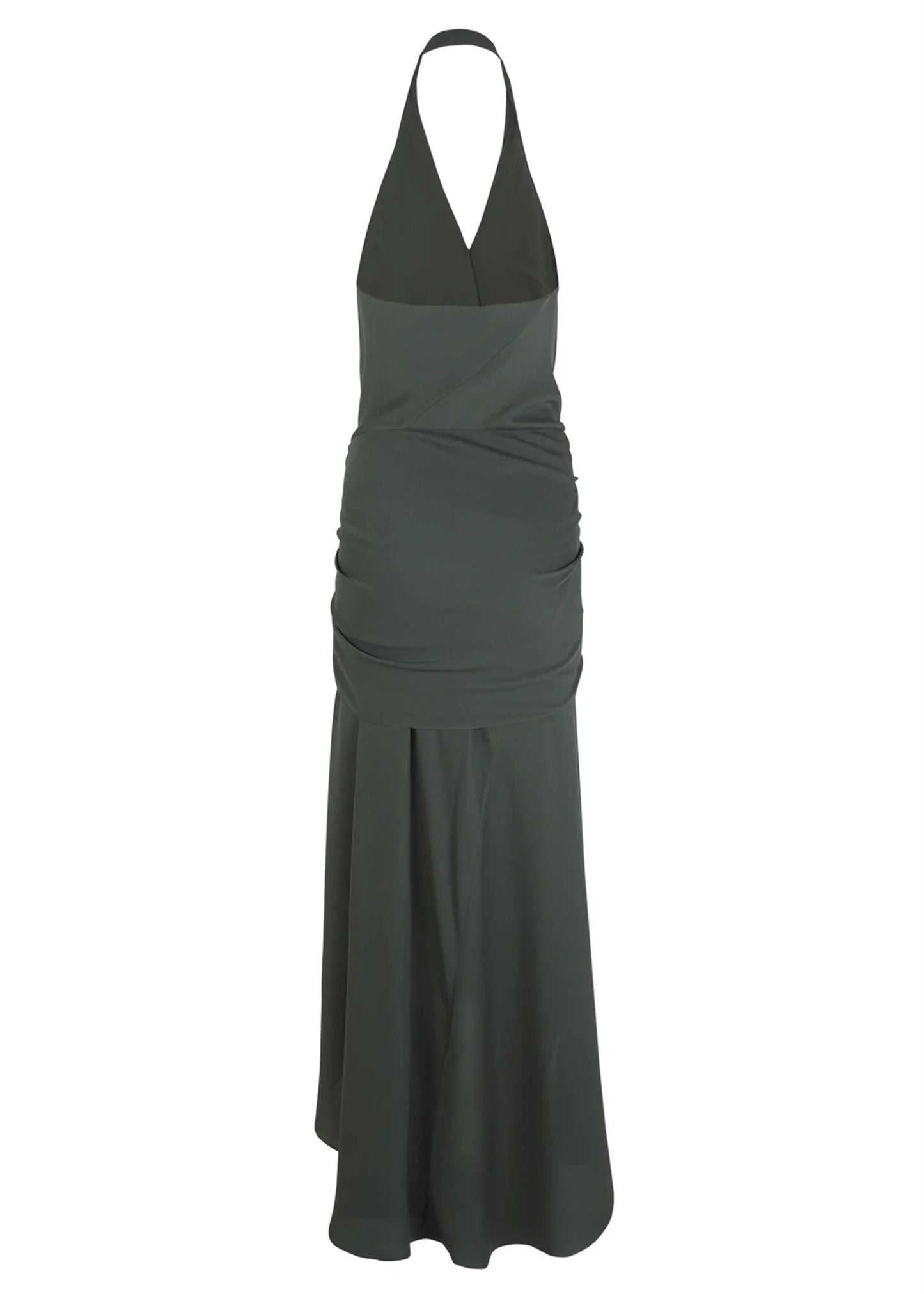 Cortana-banane-ocean-green-hgalter-dress