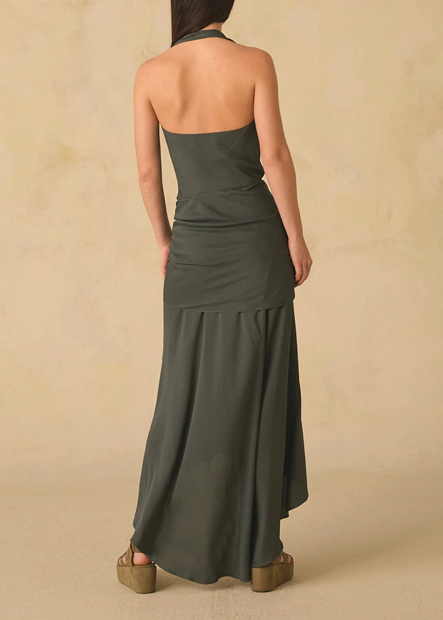 Cortana-banane-ocean-green-hgalter-dress