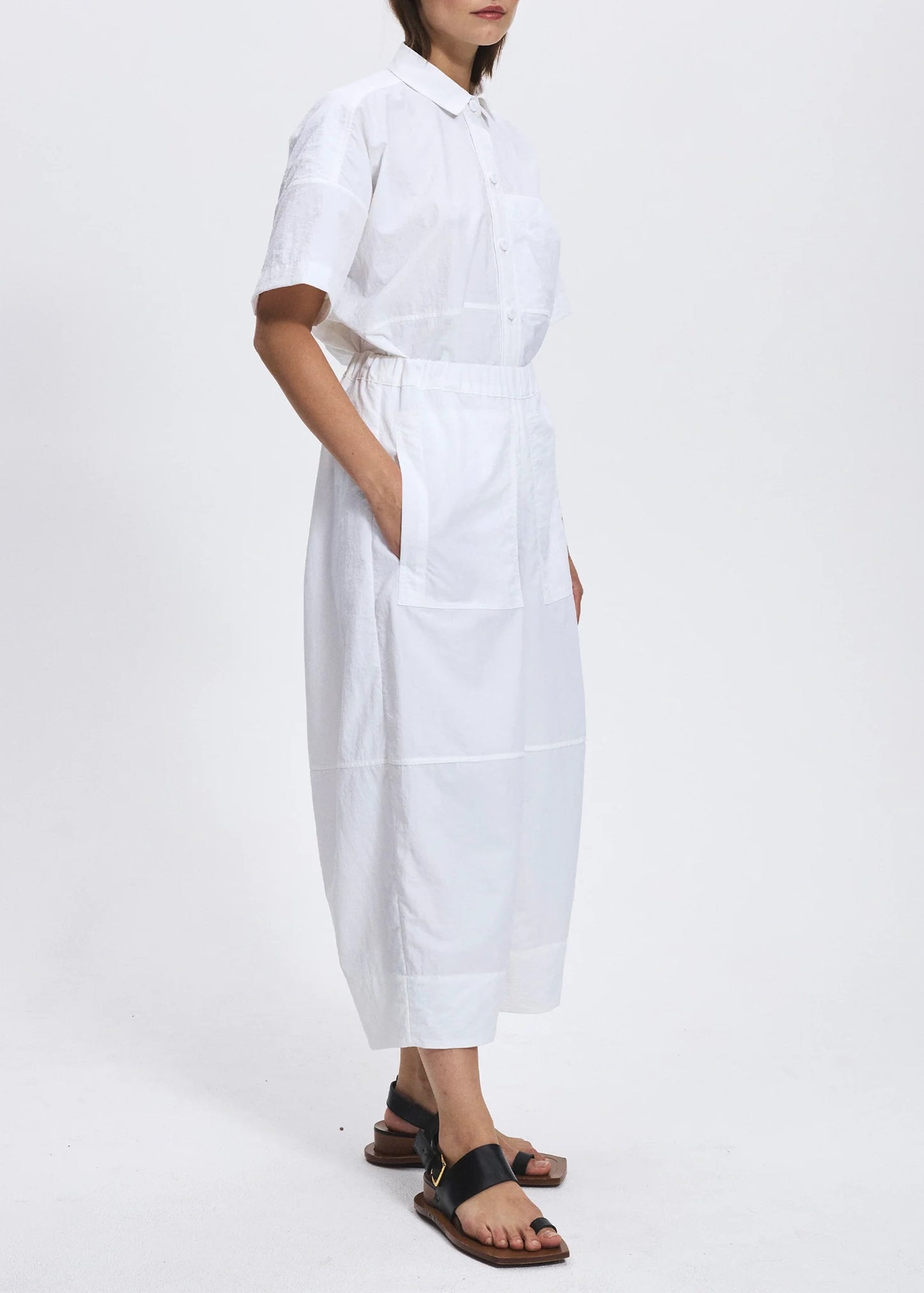 Fabiana-Pigna-Botan-Pant-chalk