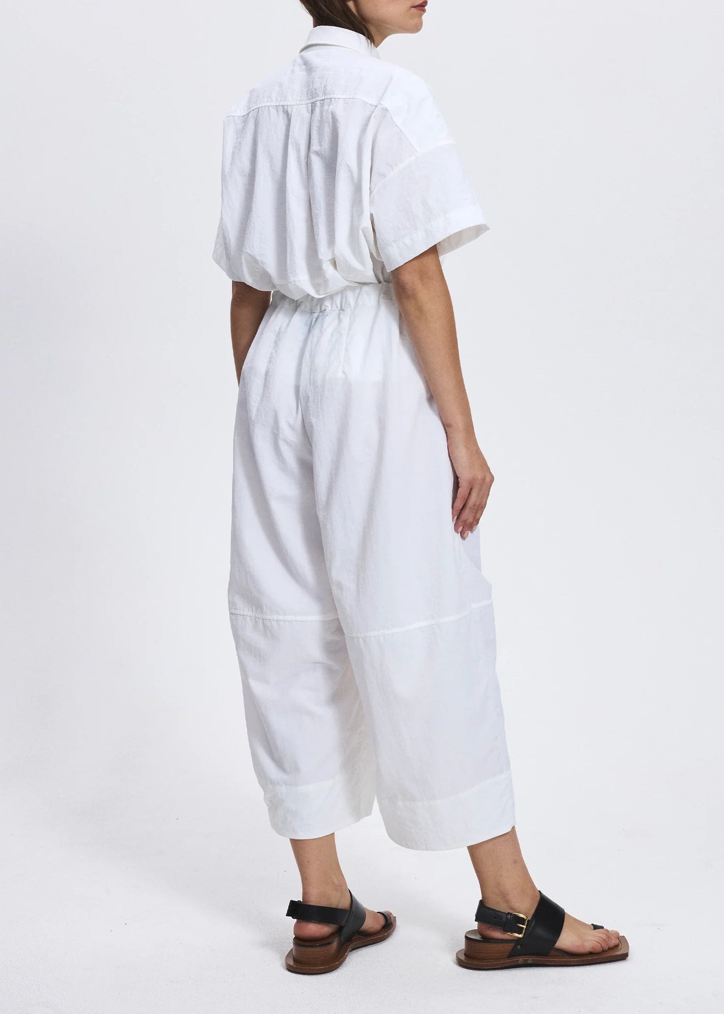 Fabiana-Pigna-Botan-Pant-chalk