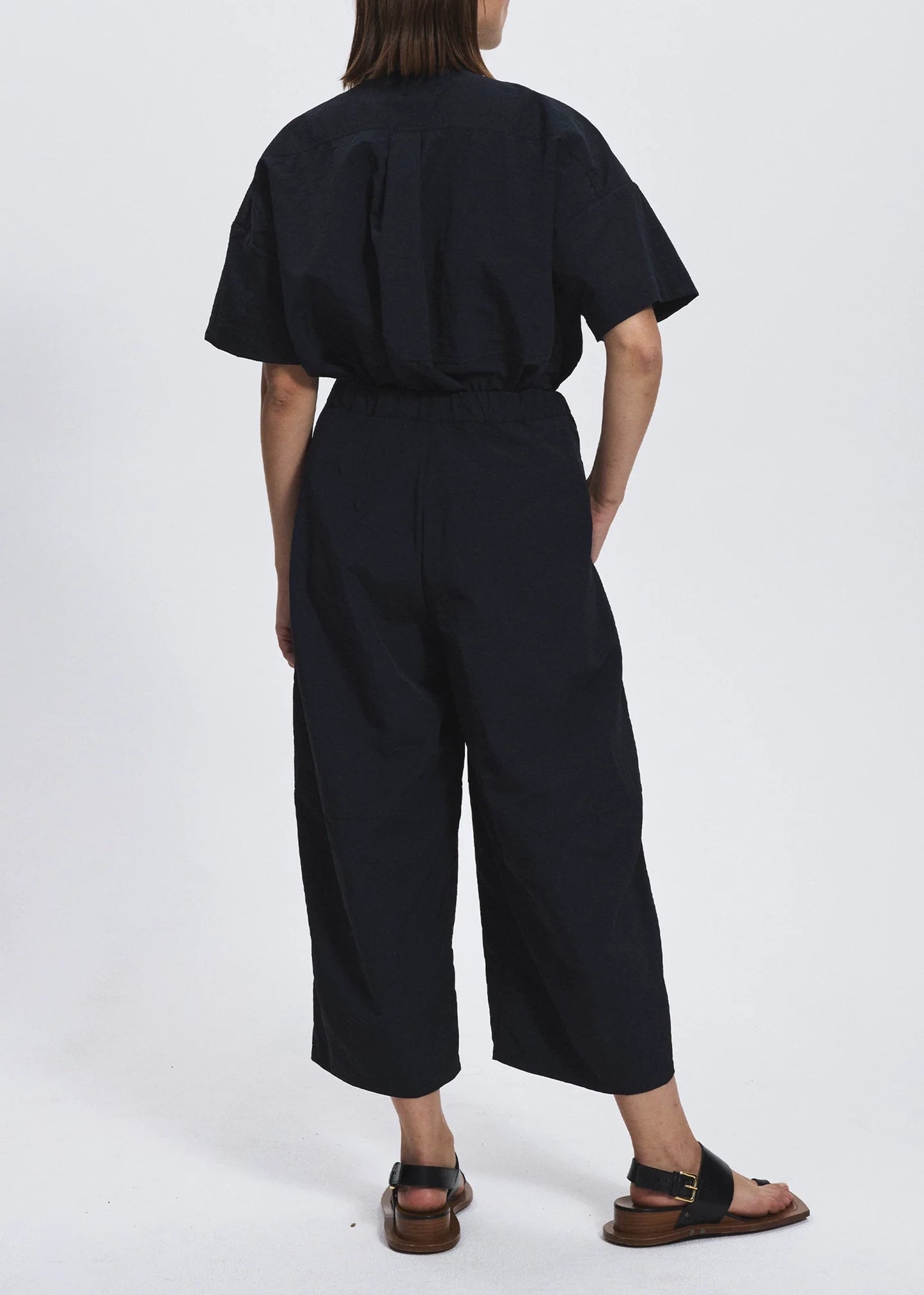 Fabiana Pigna Botan Pant
