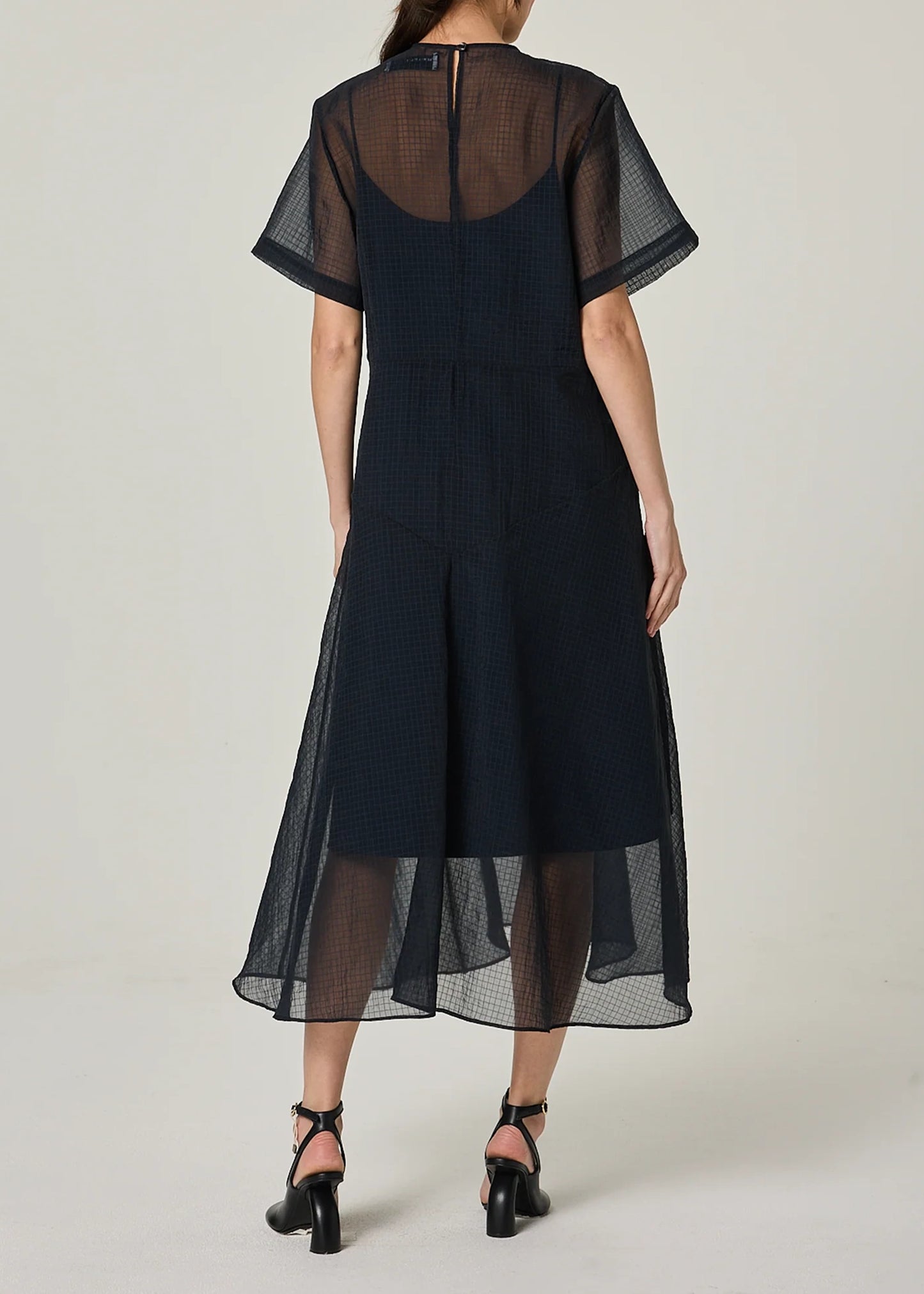 Fabiana-Pigna-Lumi-Dress-Midnight