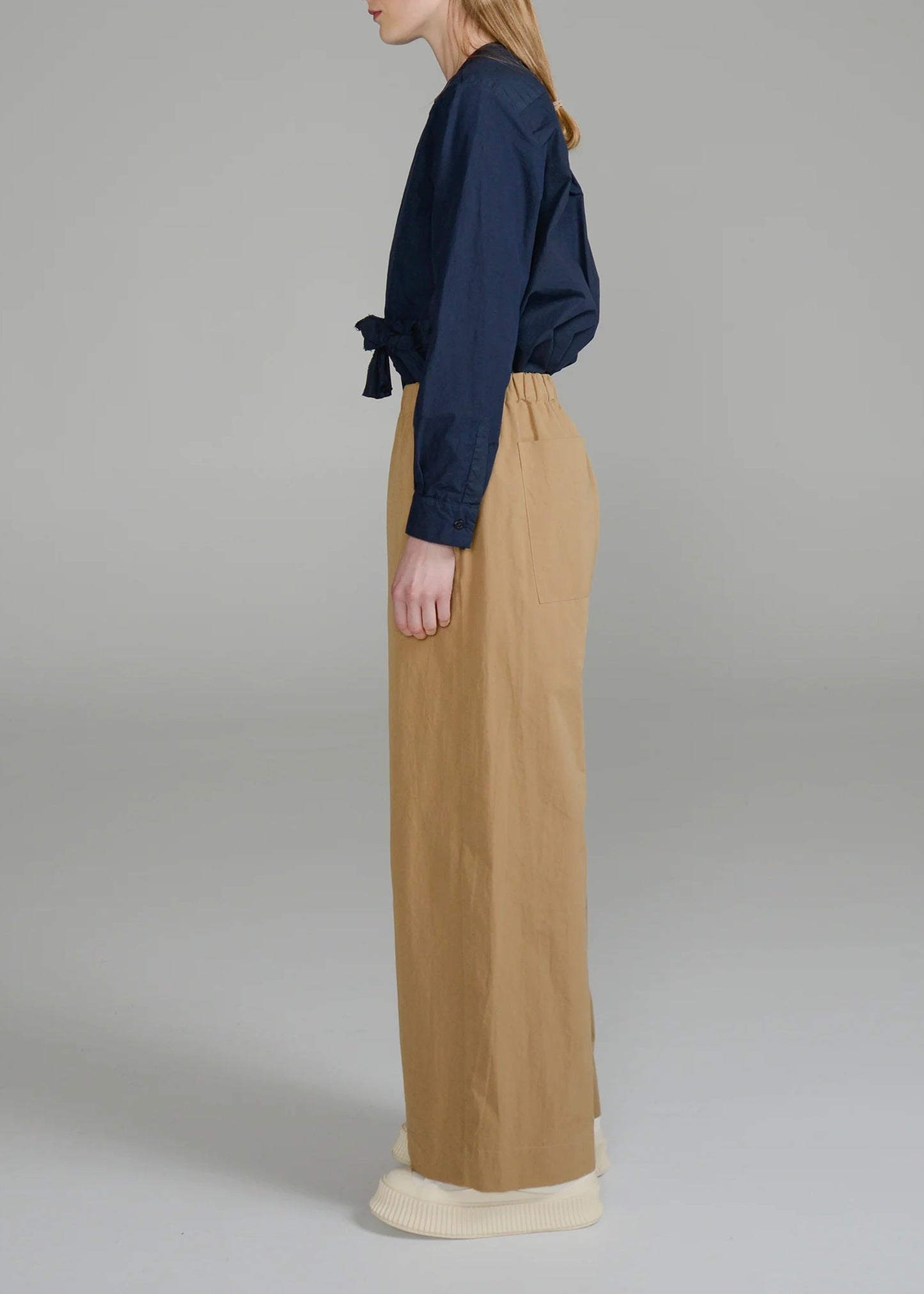 Fabiana-Pigna-Nils-pant-khaki