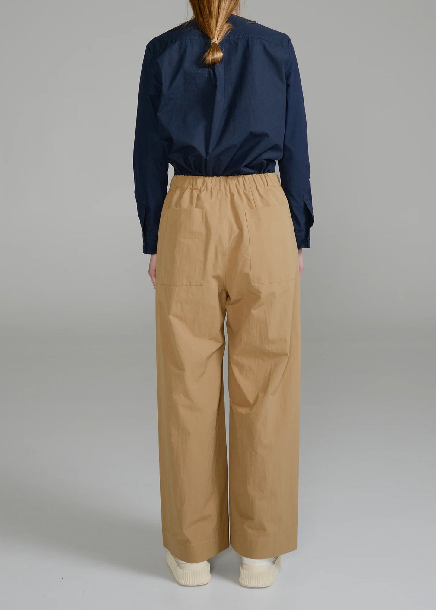 Fabiana-Pigna-Nils-pant-khaki