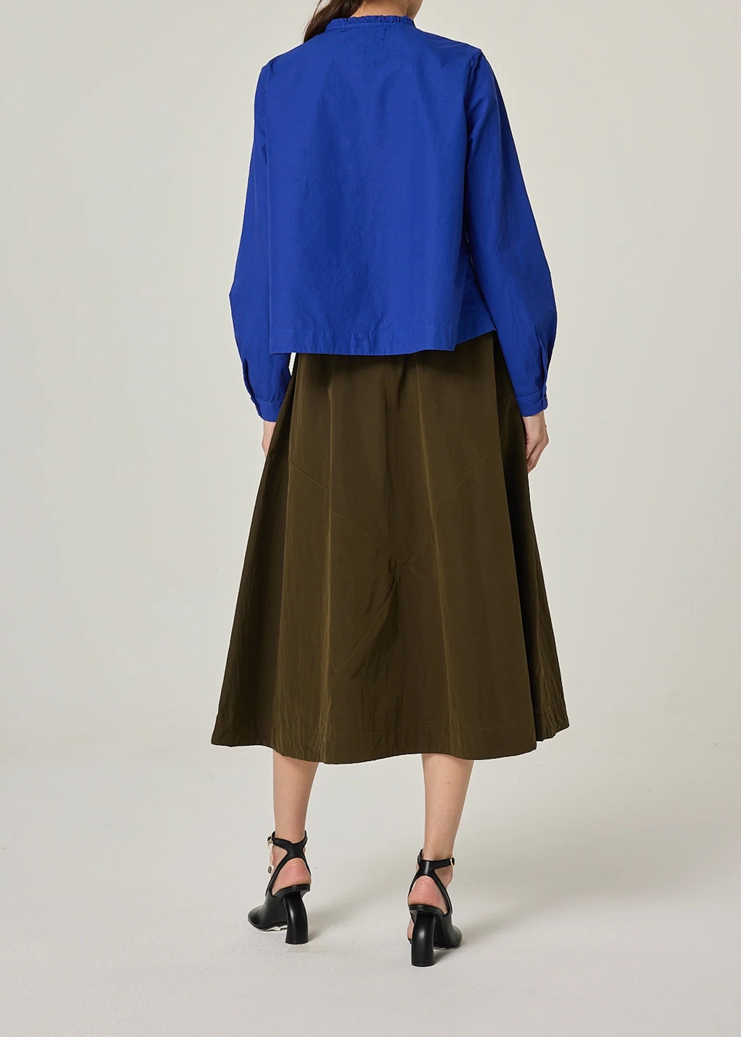 Fabiana-Pigna-Regar-Skirt