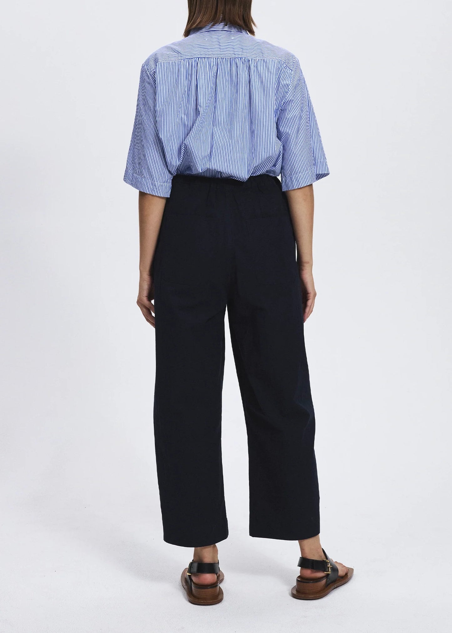 Fabiana-Pigna-Torme-Pant-Navy
