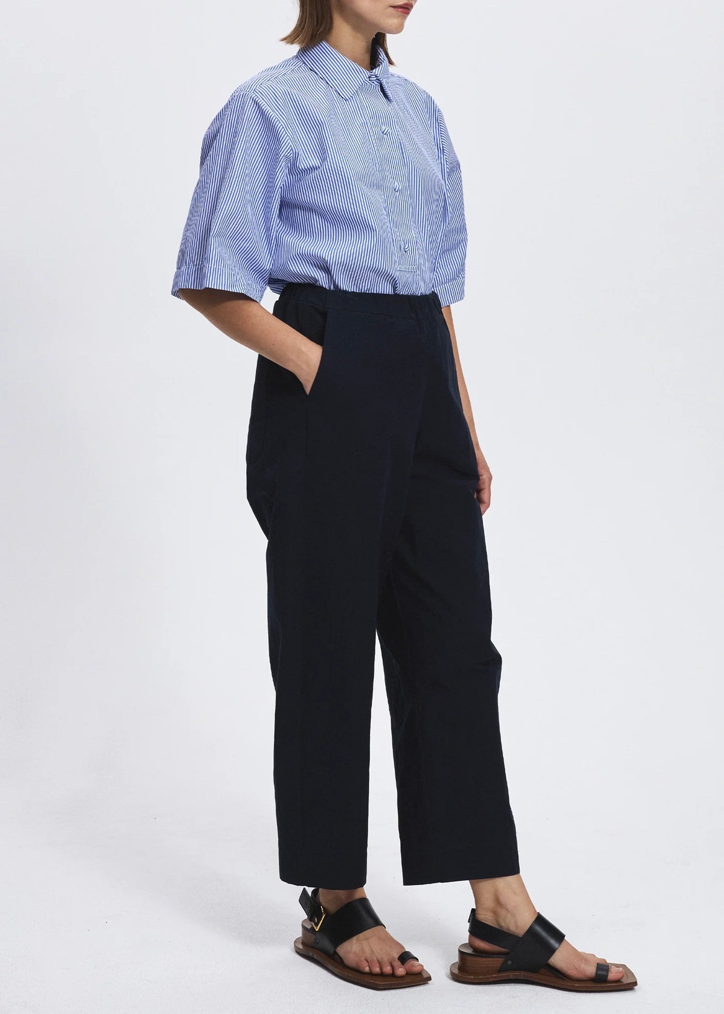 Fabiana-Pigna-Torme-Pant-Navy