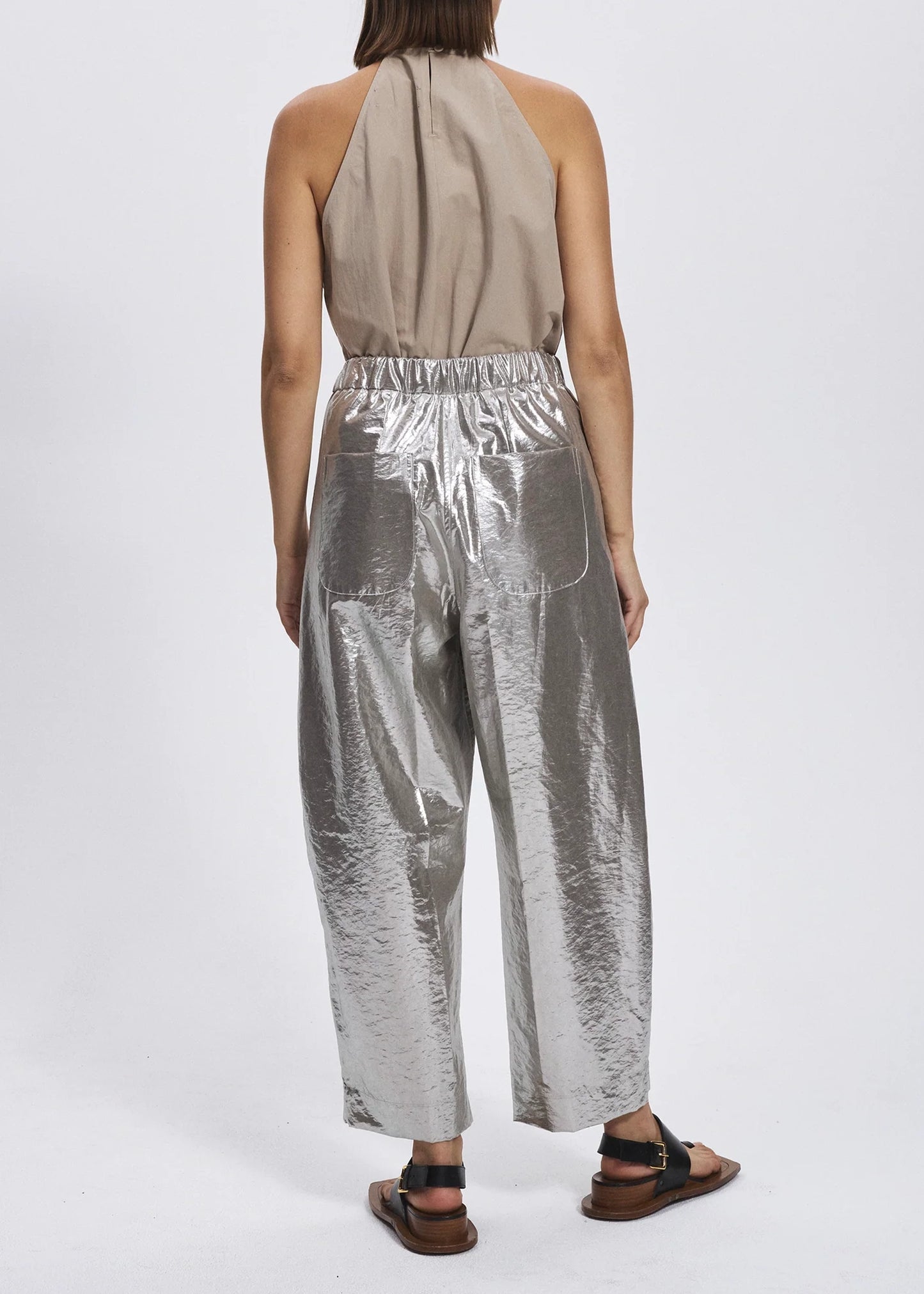 Fabiana Pigna Torme Pant