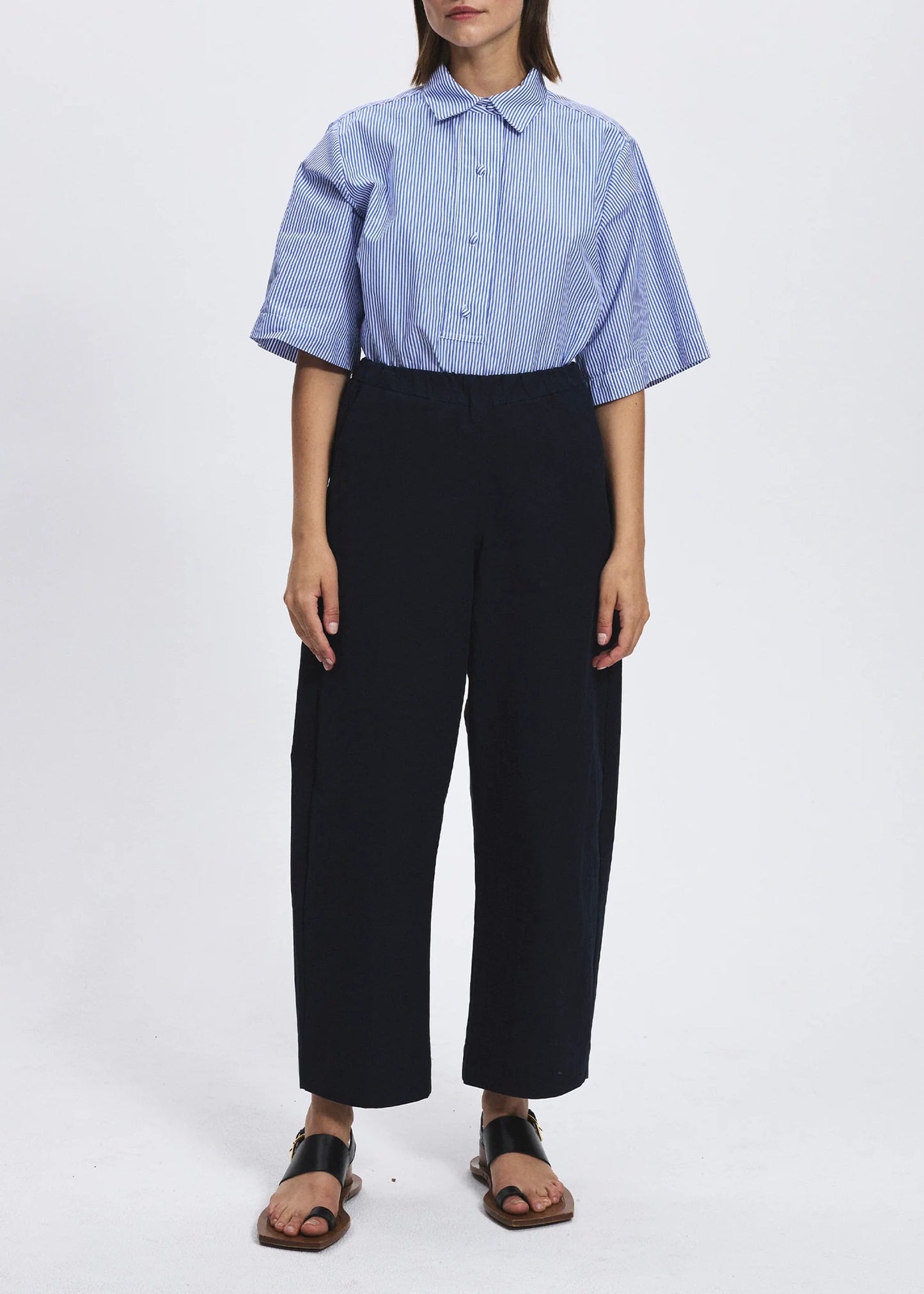 Fabiana-Pigna-Torme-Pant-Navy