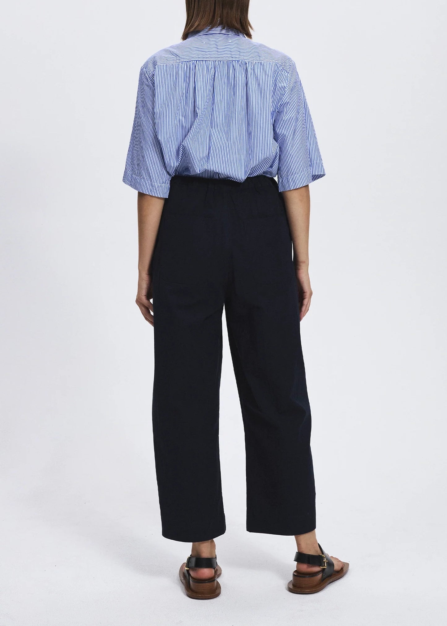Fabiana-Pigna-Torme-Pant