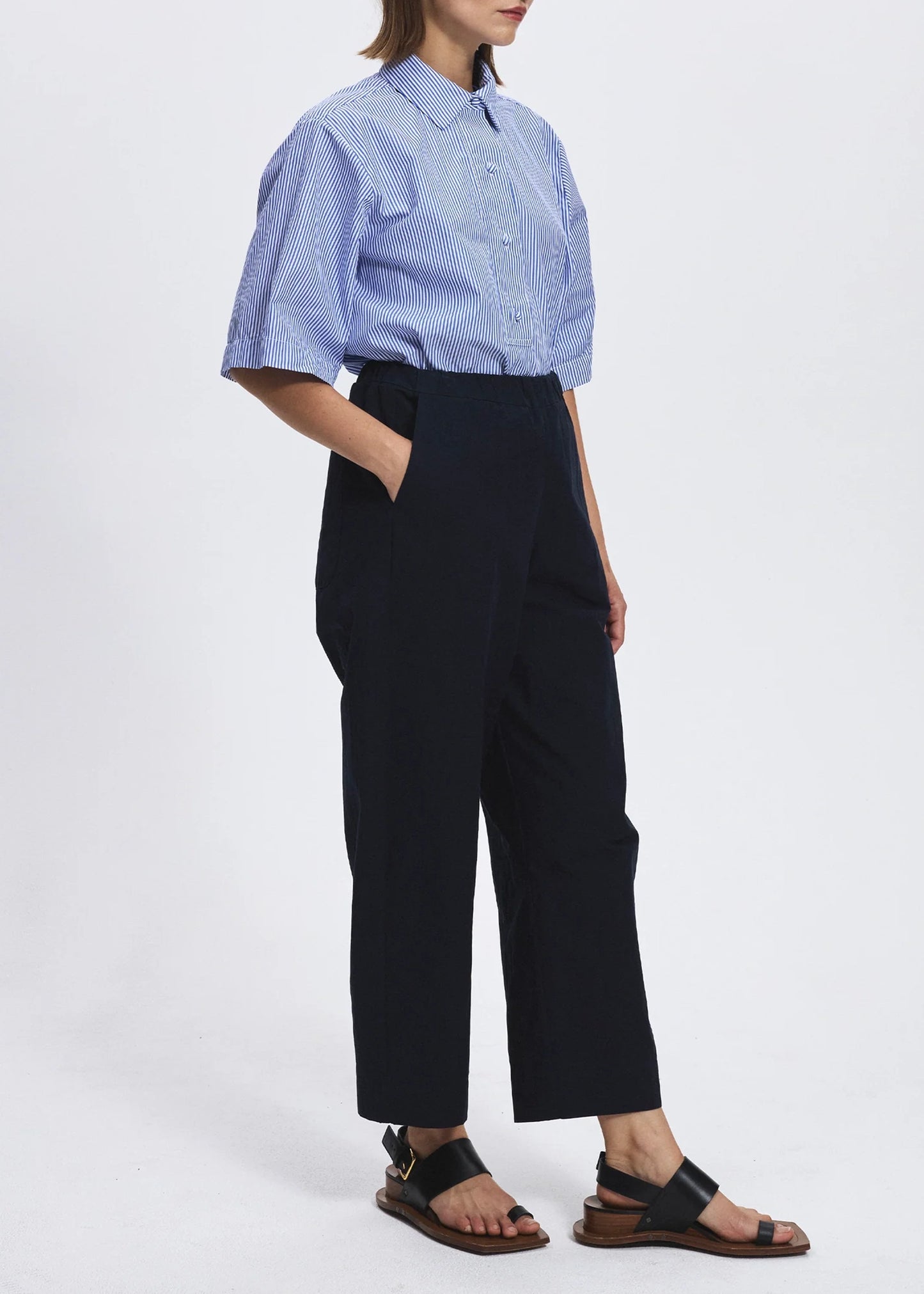 Fabiana-Pigna-Torme-Pant