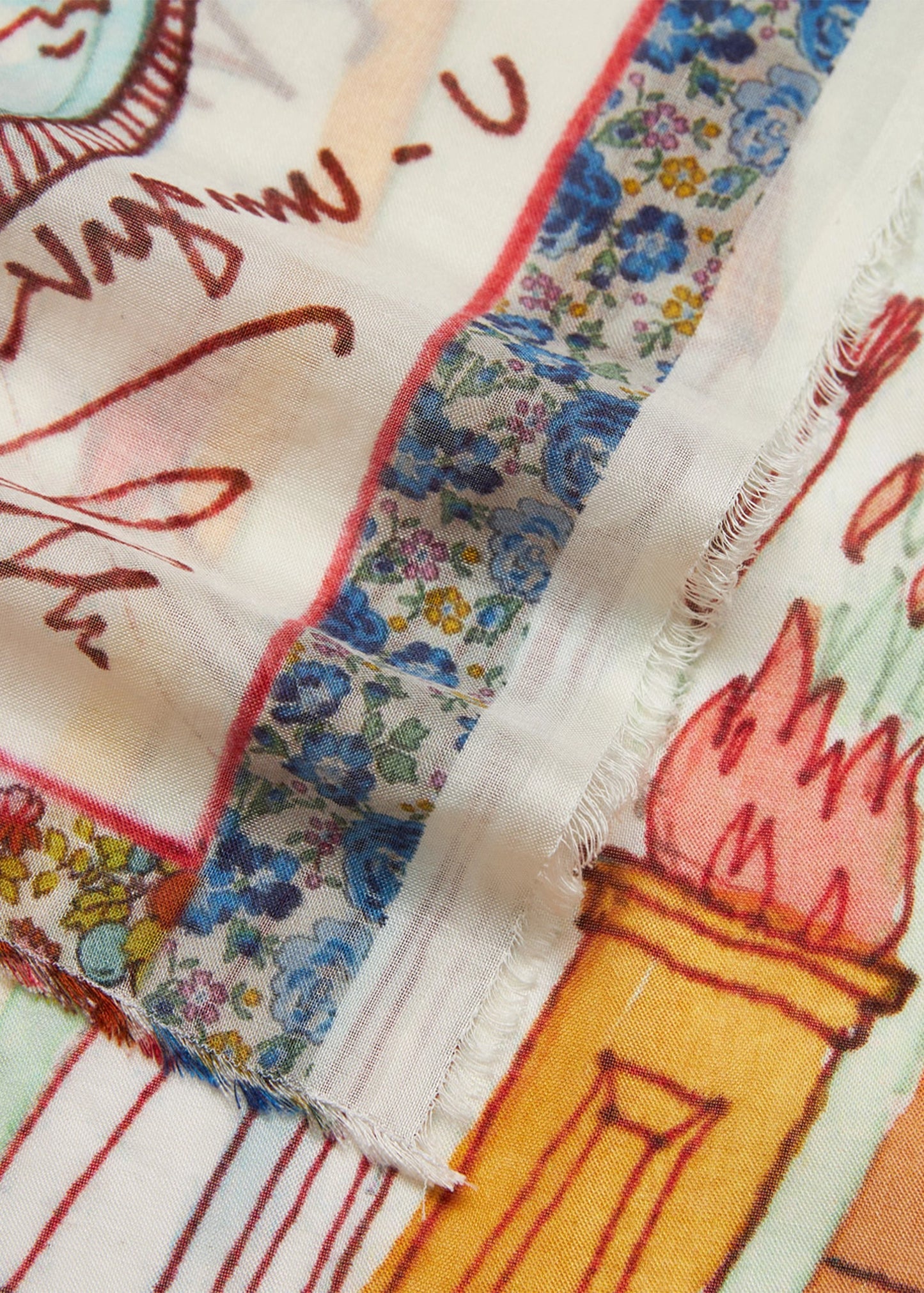 Faliero-Sarti-oroscopo-scarf
