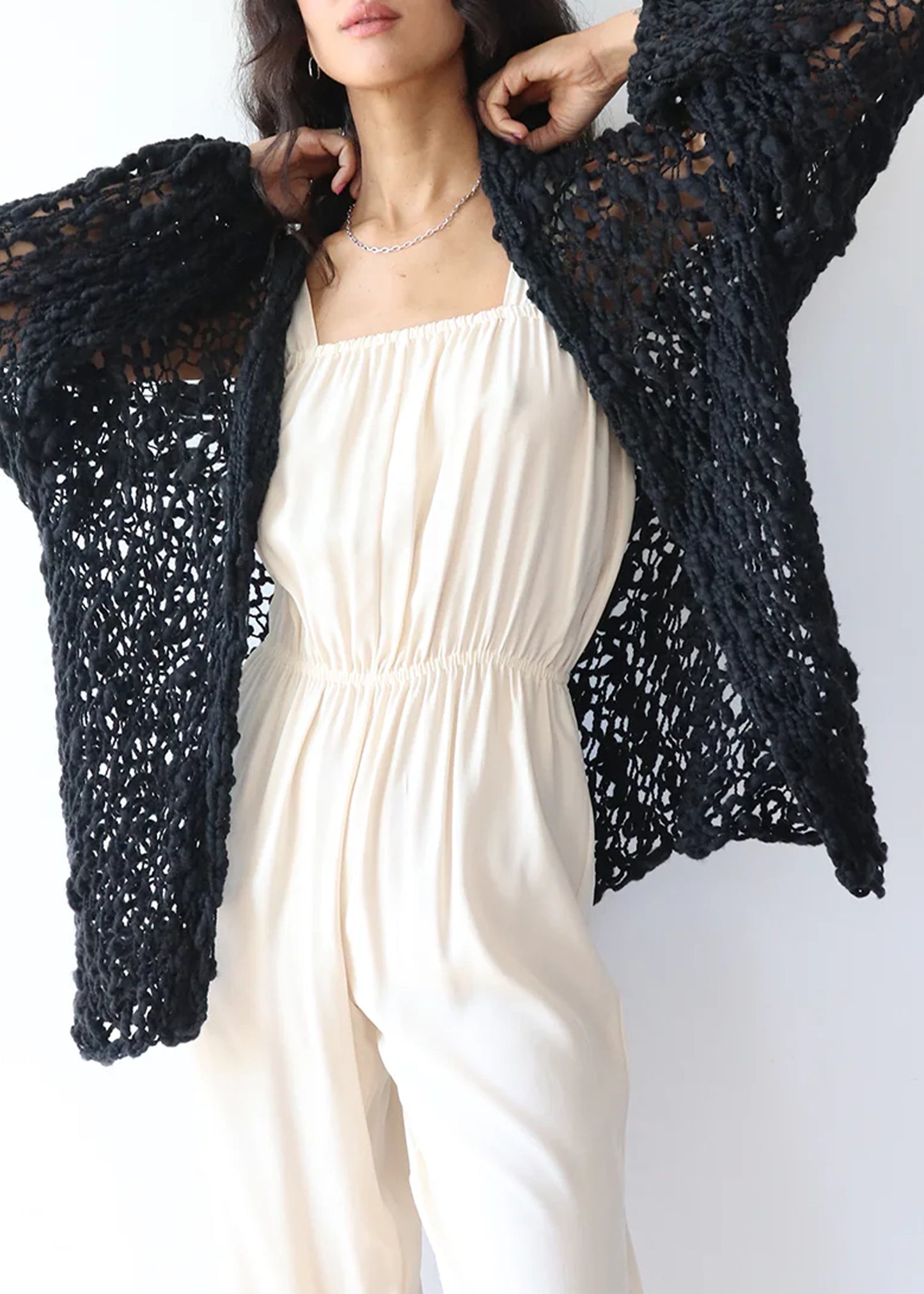 Fe-Knits-The-Long-Robe-Black