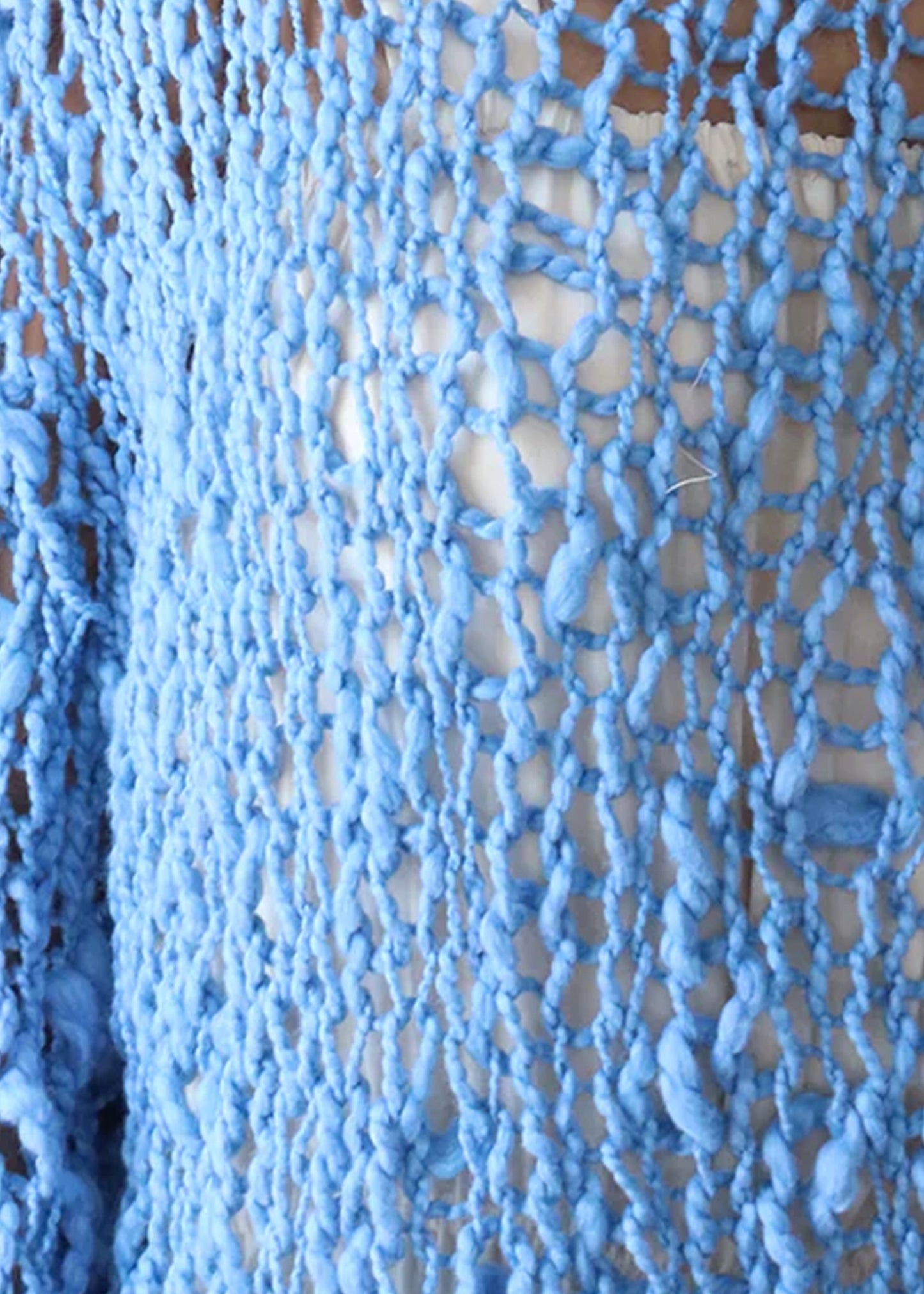 Fe-Knits-The-Long-Robe-Blue