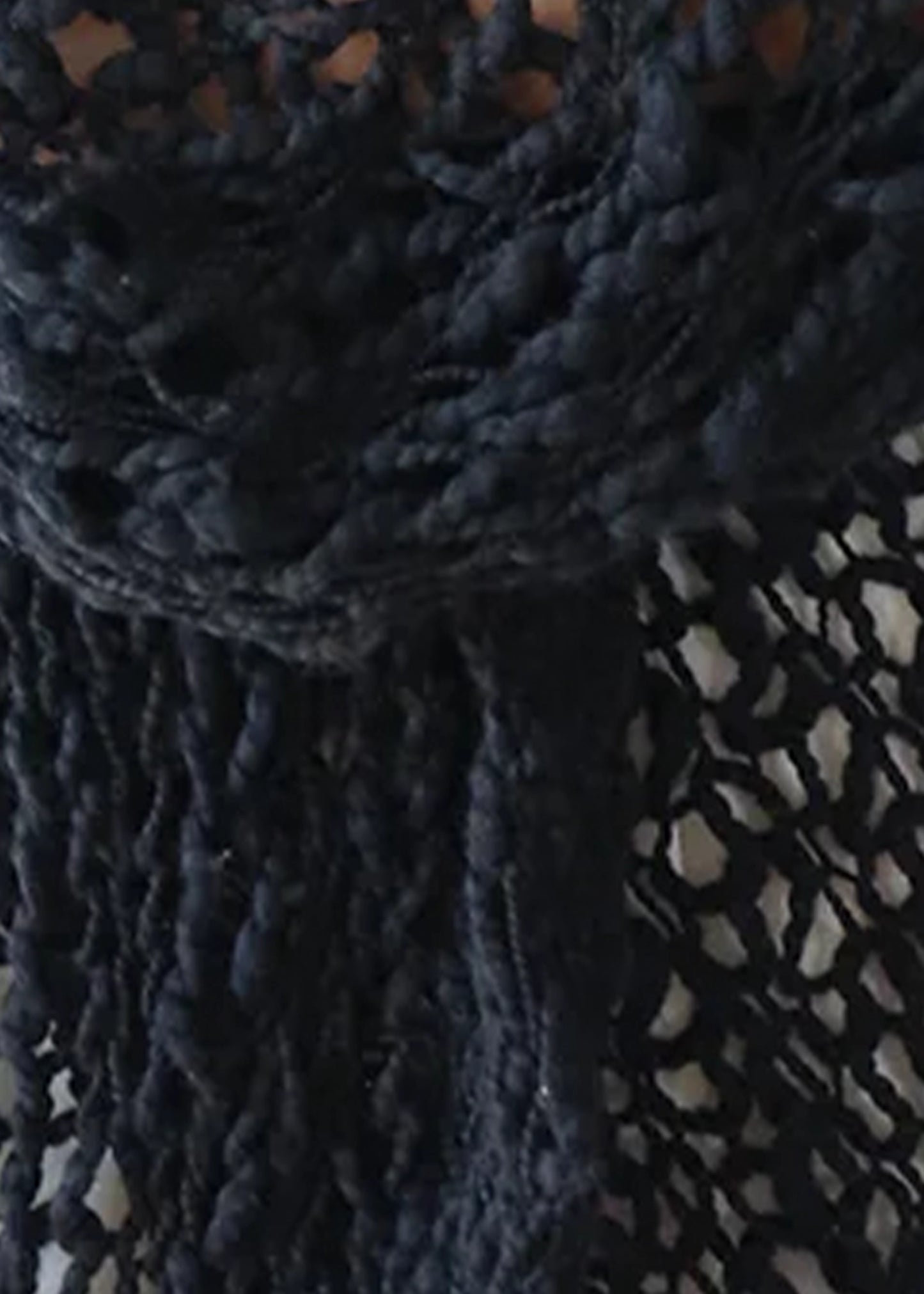 Fe-knits-The-Signature-Girlfriend-Sweater-Black