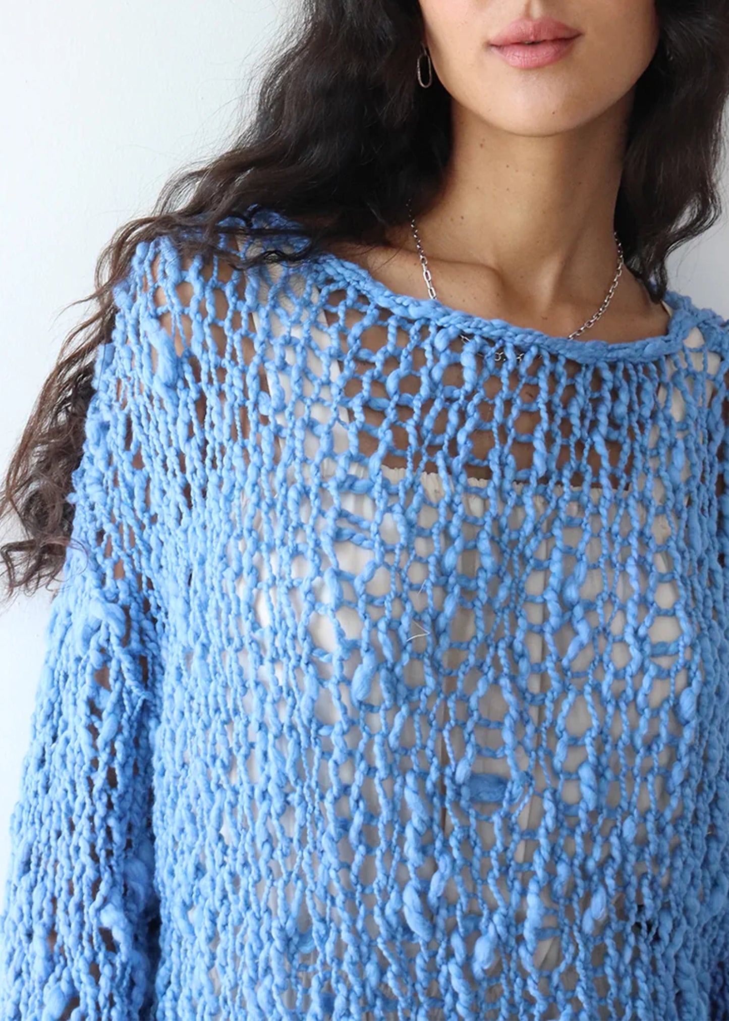 Fe-knits-The-Signature-Girlfriend-Sweater-Blue