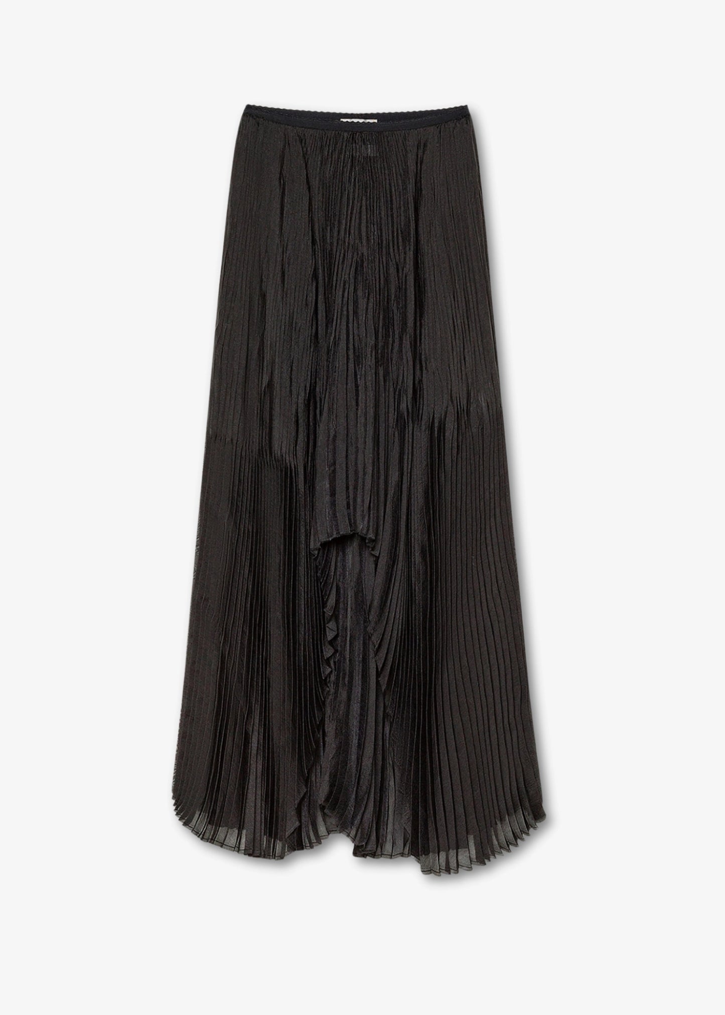 Forte-Forte-Contemporary-organza-skirt