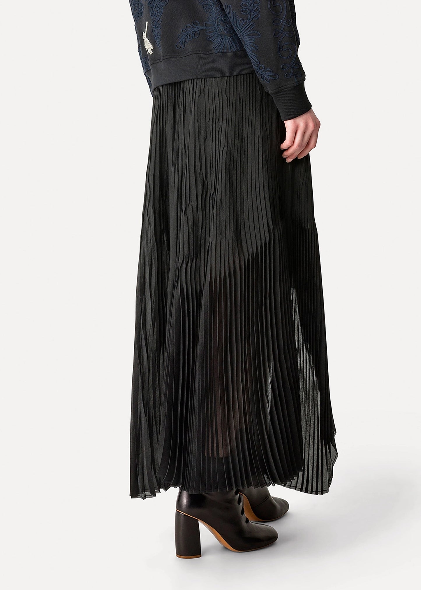 Forte-Forte-Contemporary-organza-skirt